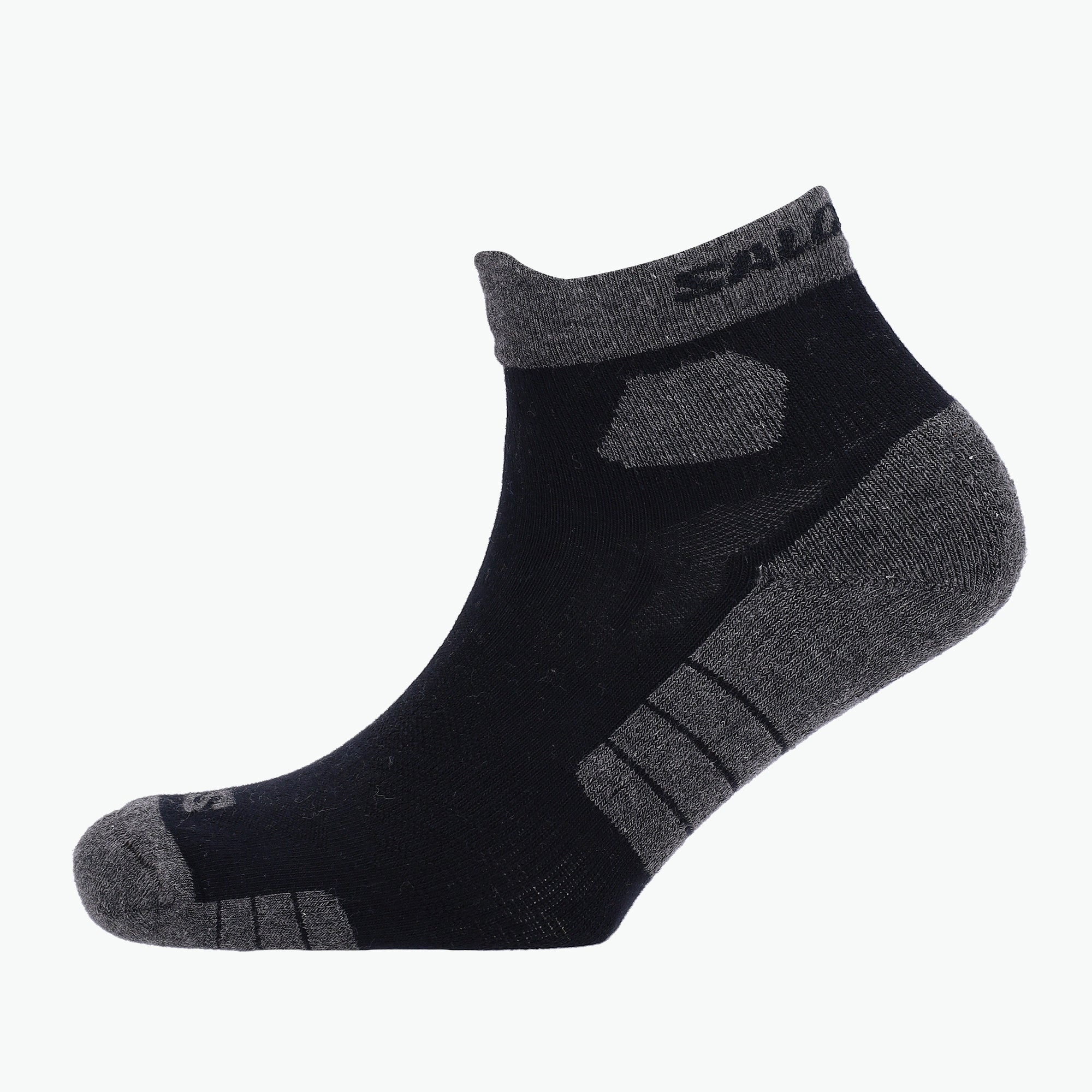 BLACK/ CASTLEROCK/ CARBON