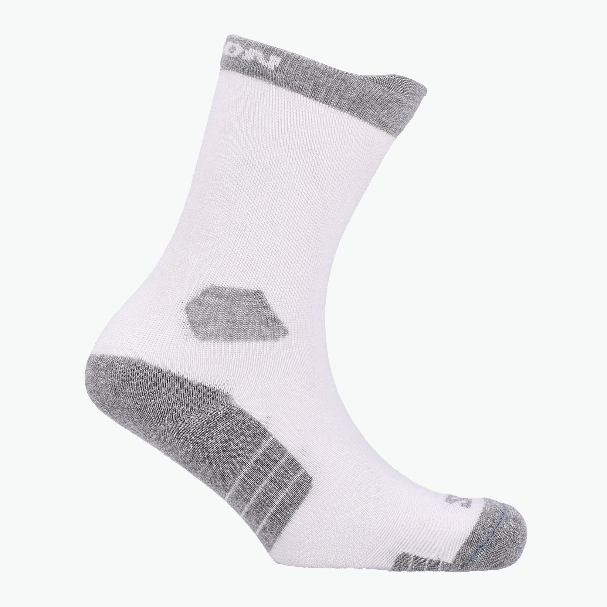 WHITE/ CASTLEROCK/ VAPOR
