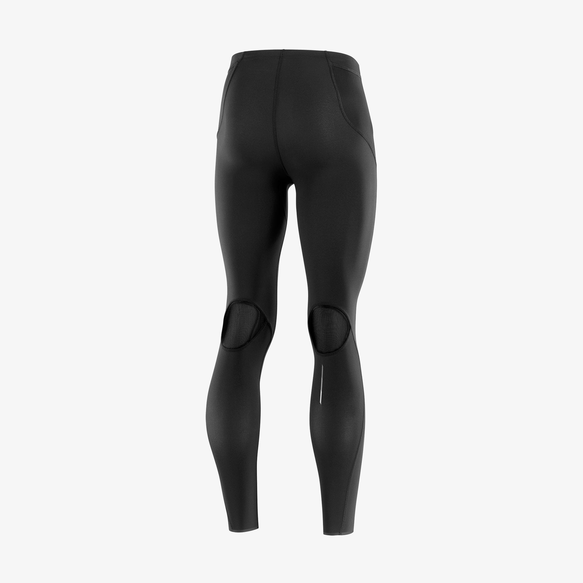 DEEP BLACK