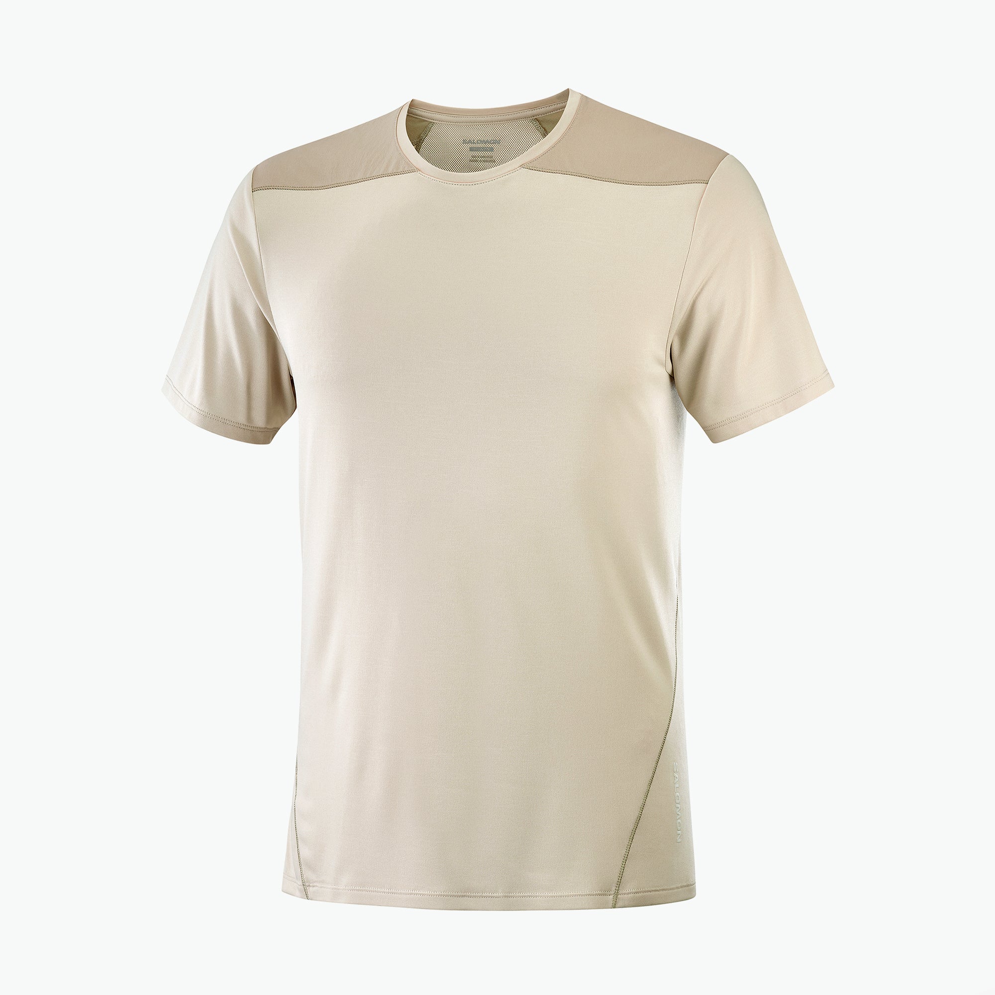 PLAZA TAUPE/Roasted Cashew