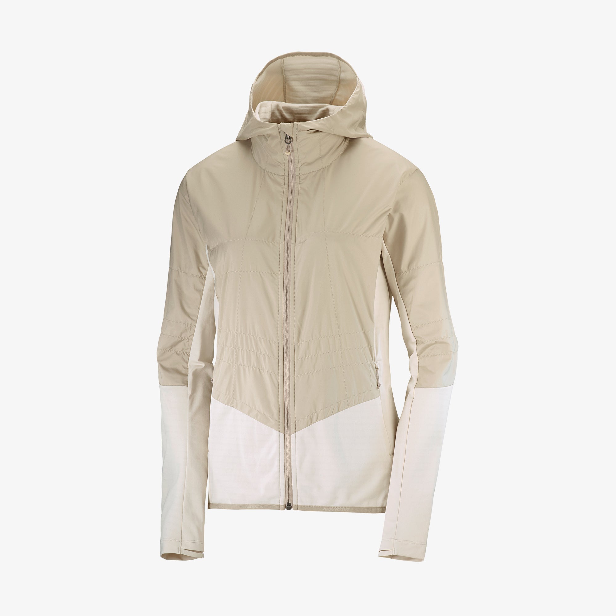 Rainy Day/PLAZA TAUPE