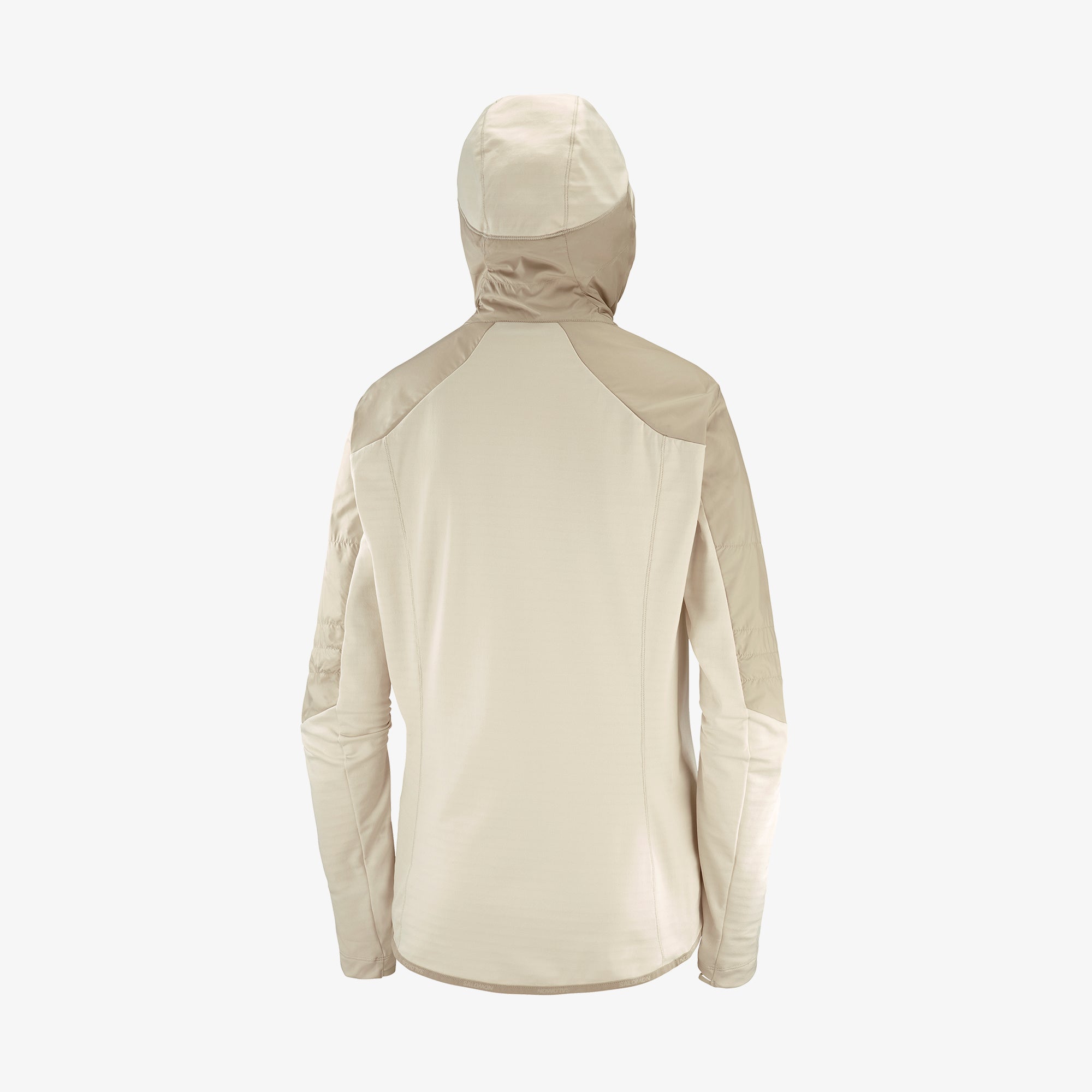 Rainy Day/PLAZA TAUPE