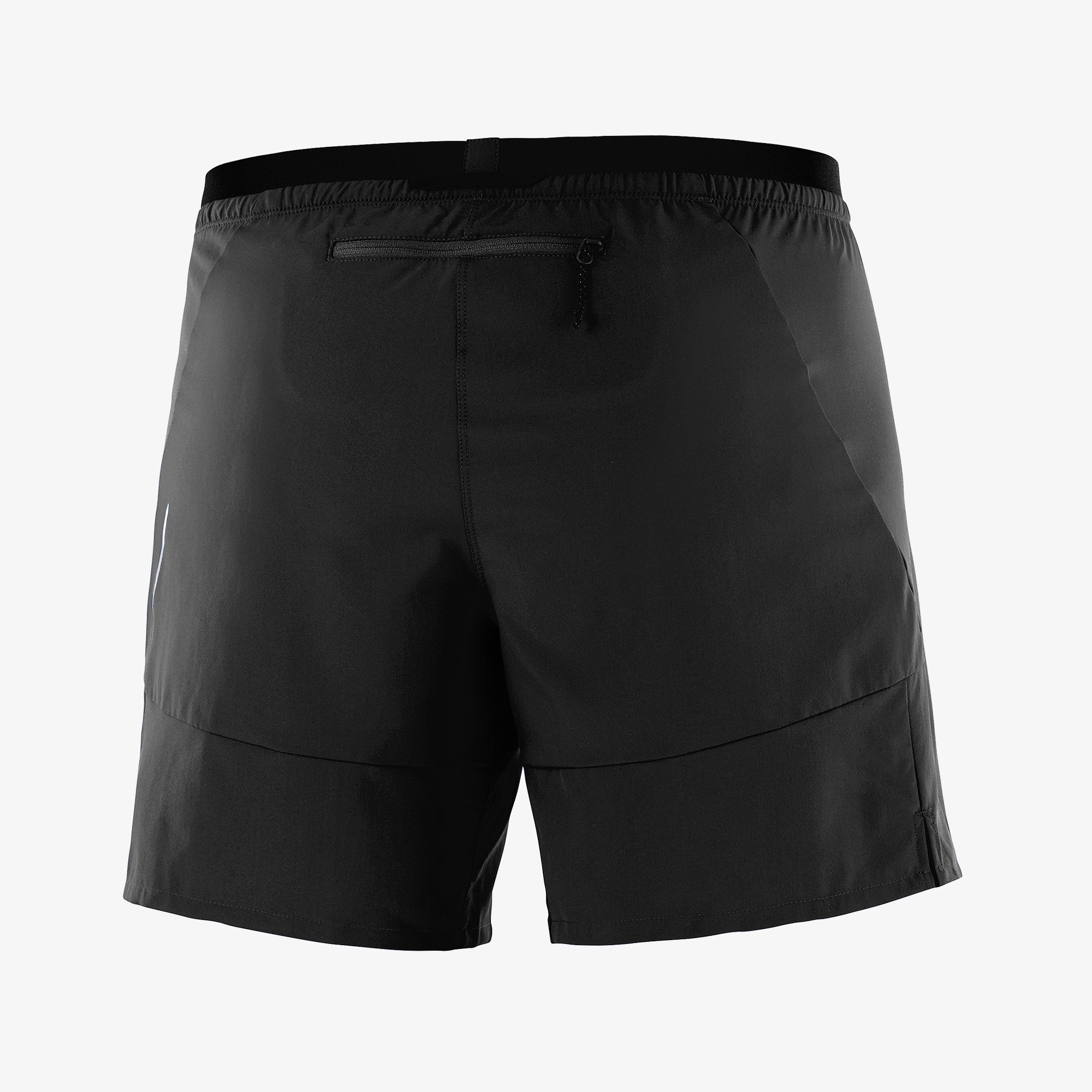 DEEP BLACK