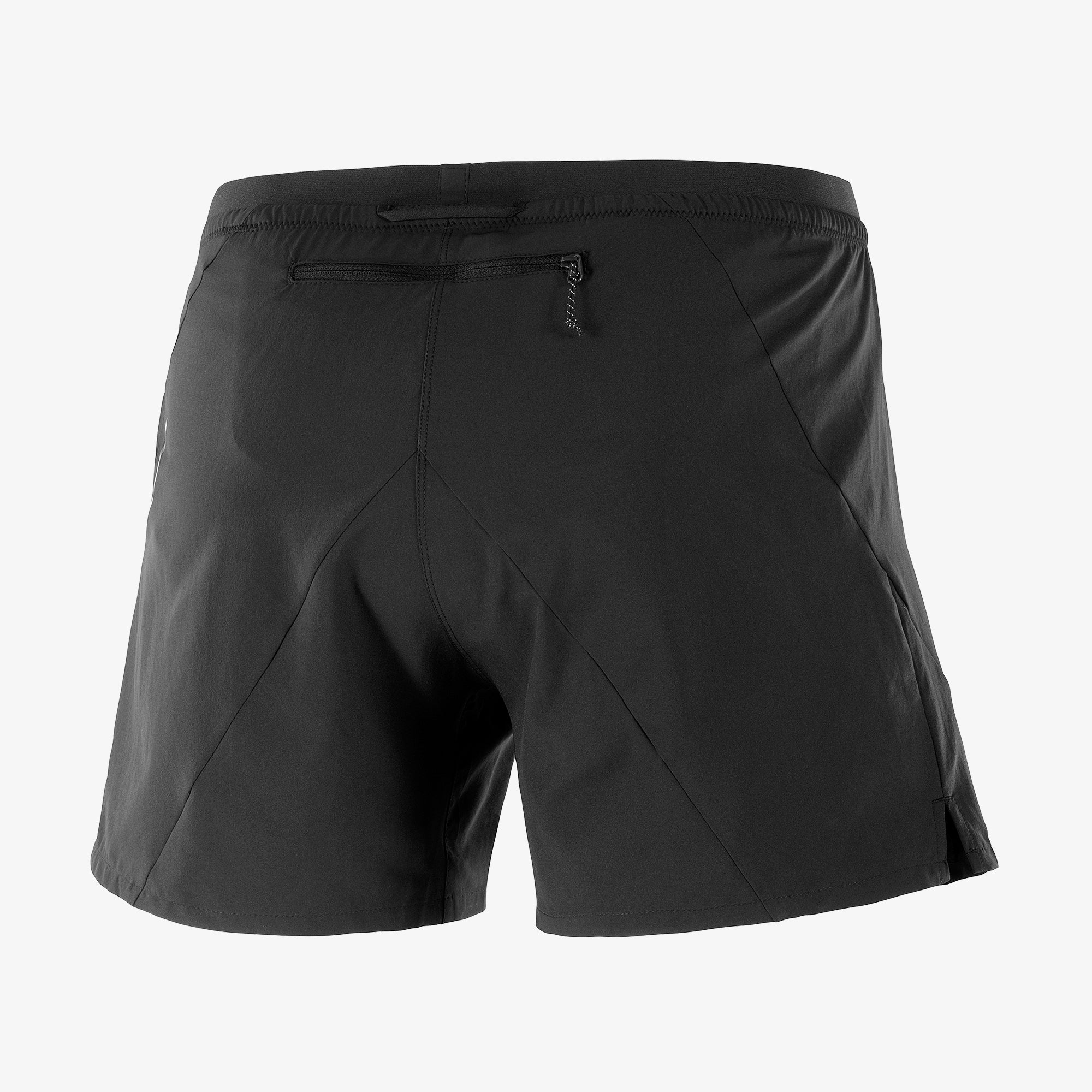 DEEP BLACK