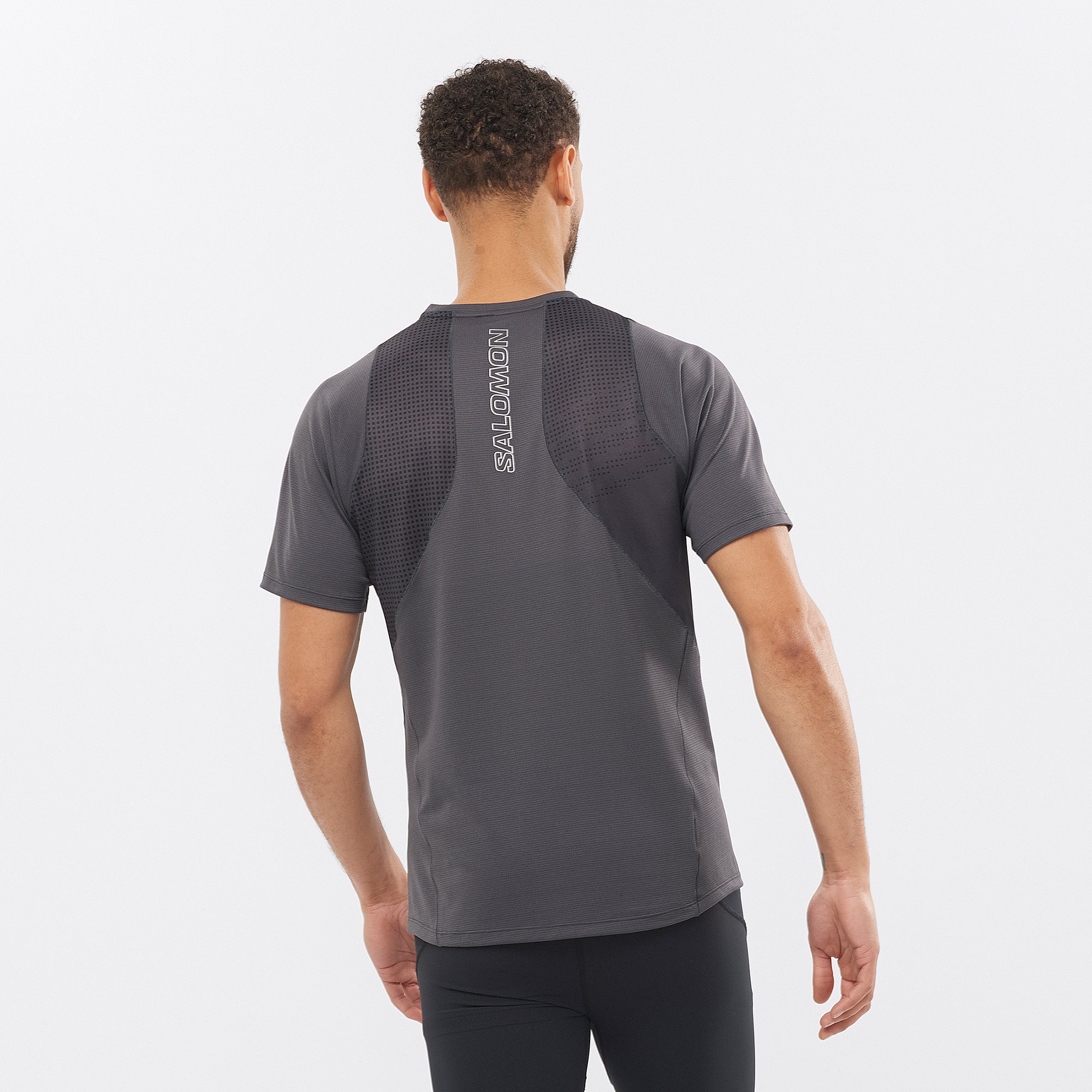 PERISCOPE/DEEP BLACK