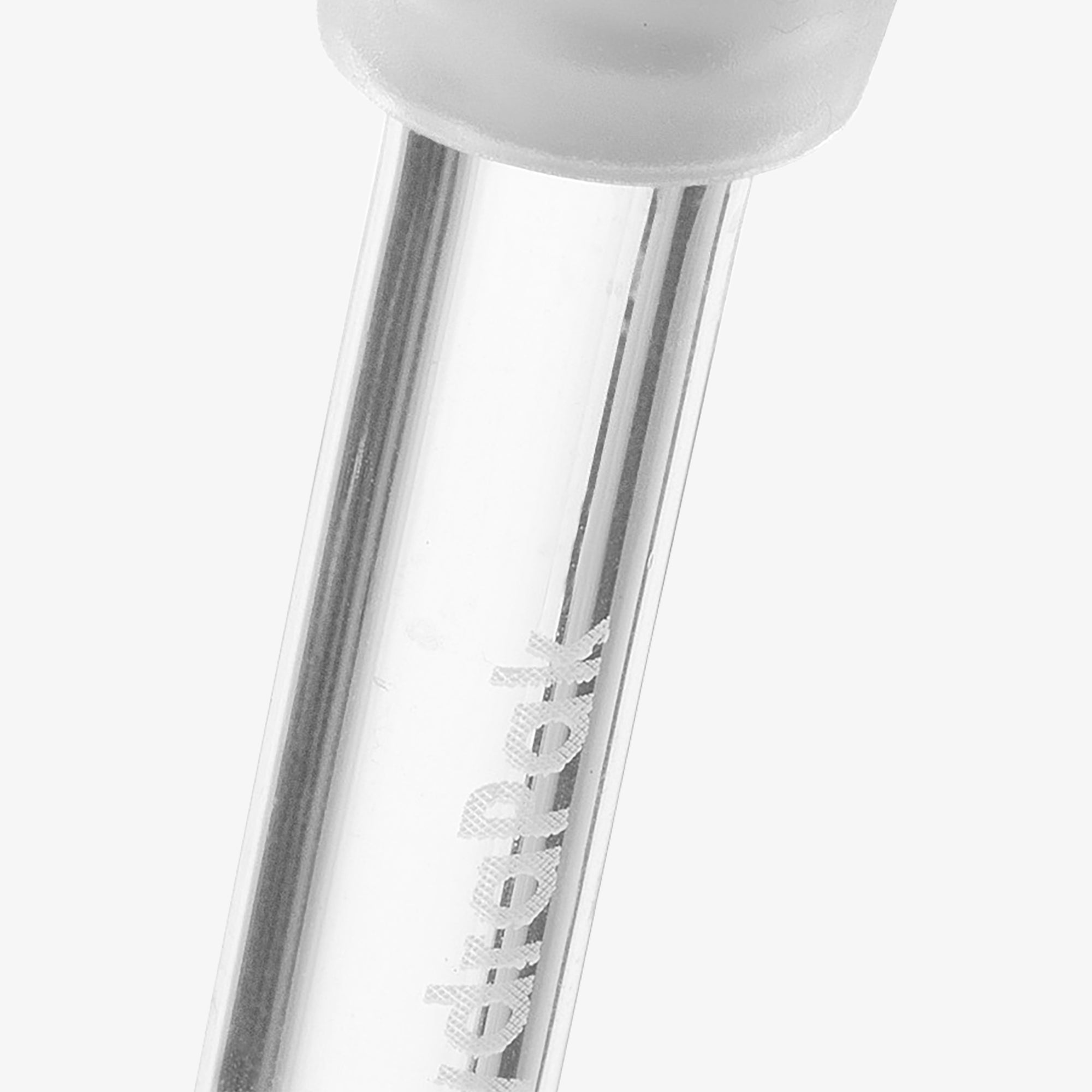 SOFT FLASK 500ML/17OZ STRAW