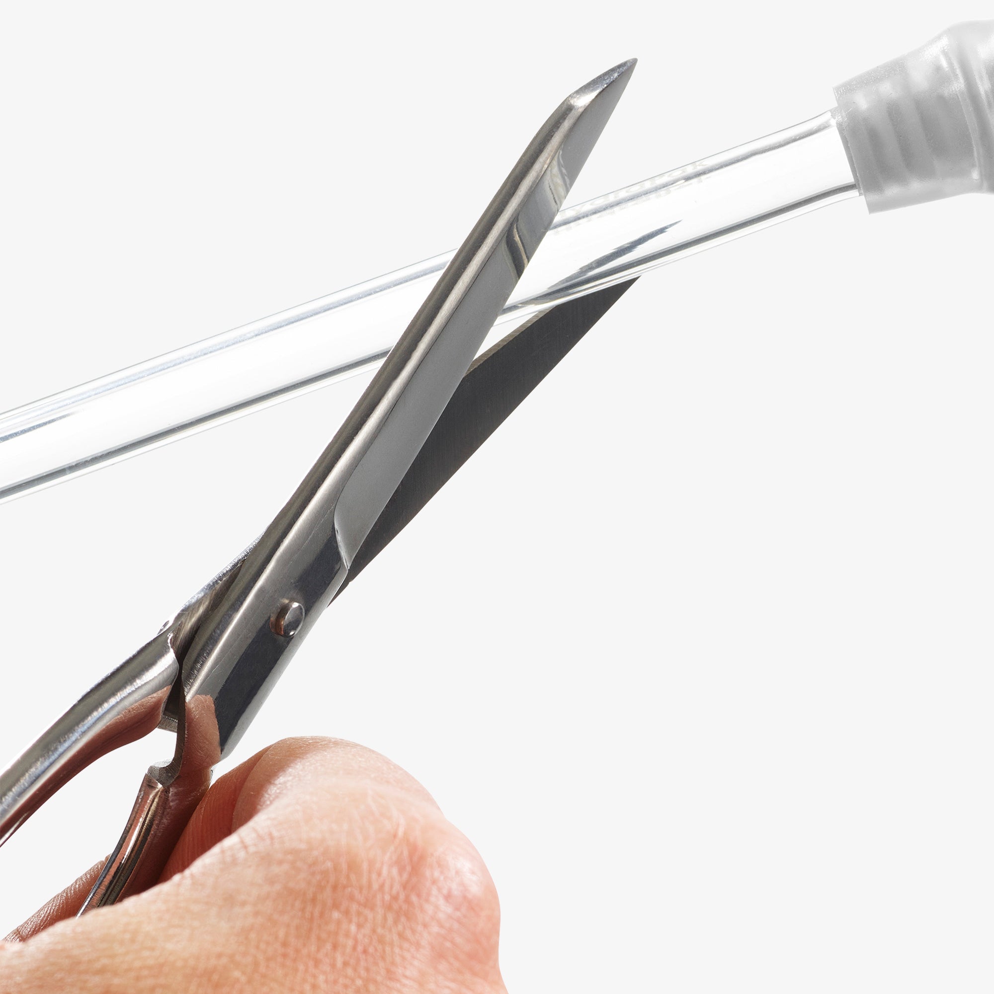 SOFT FLASK 500ML/17OZ STRAW