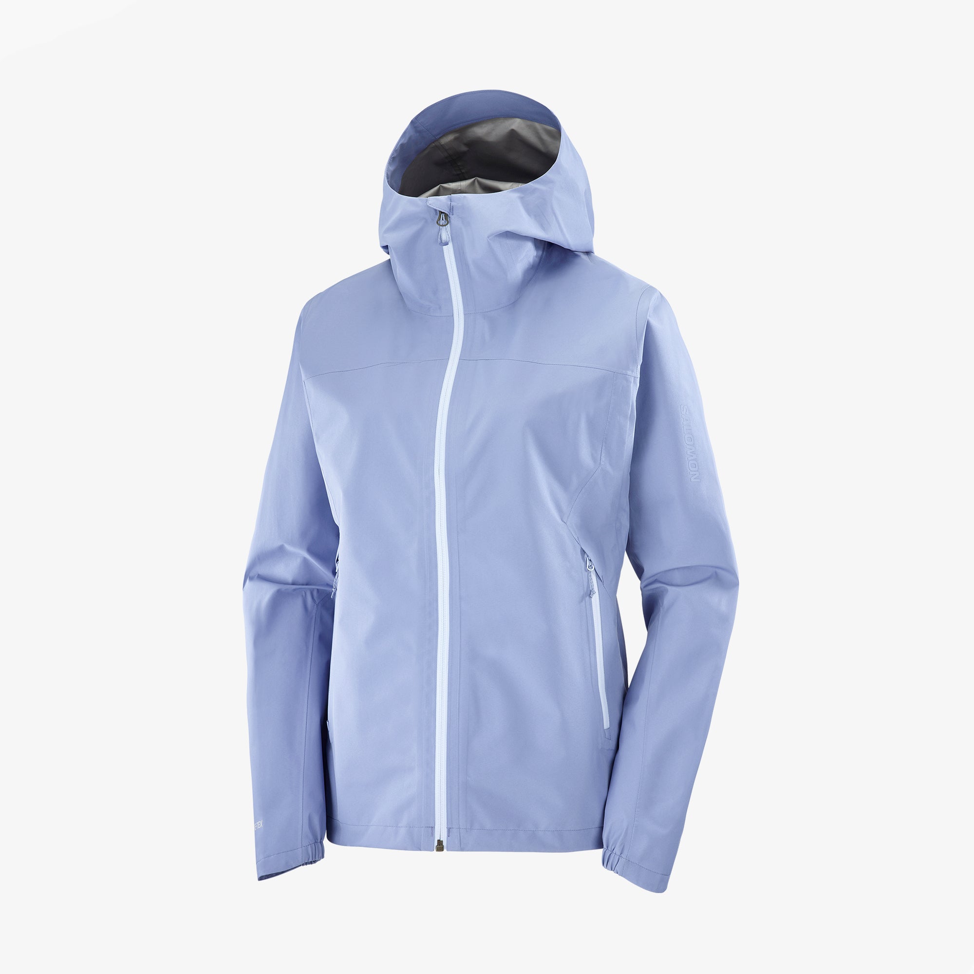 OUTLINE 2.5L GORE-TEX®