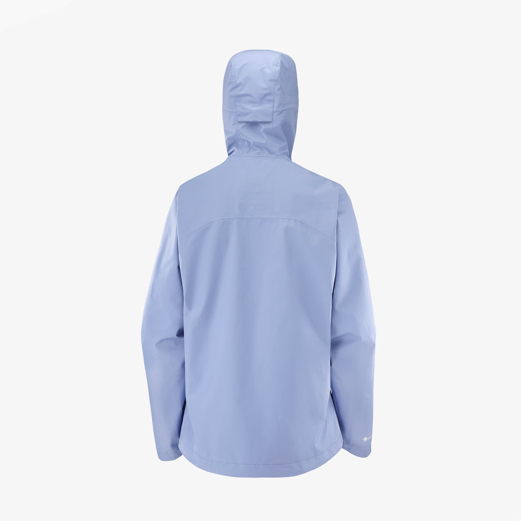 OUTLINE 2.5L GORE-TEX®