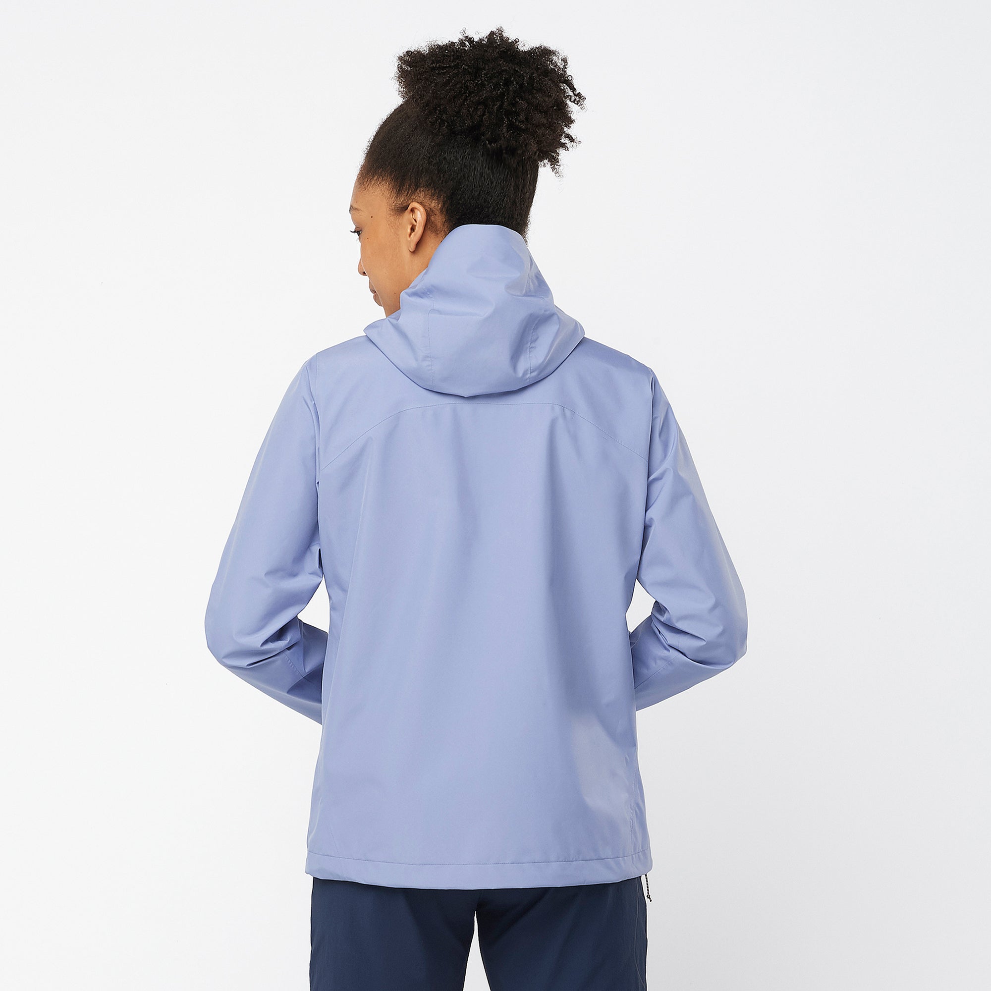 OUTLINE 2.5L GORE-TEX®