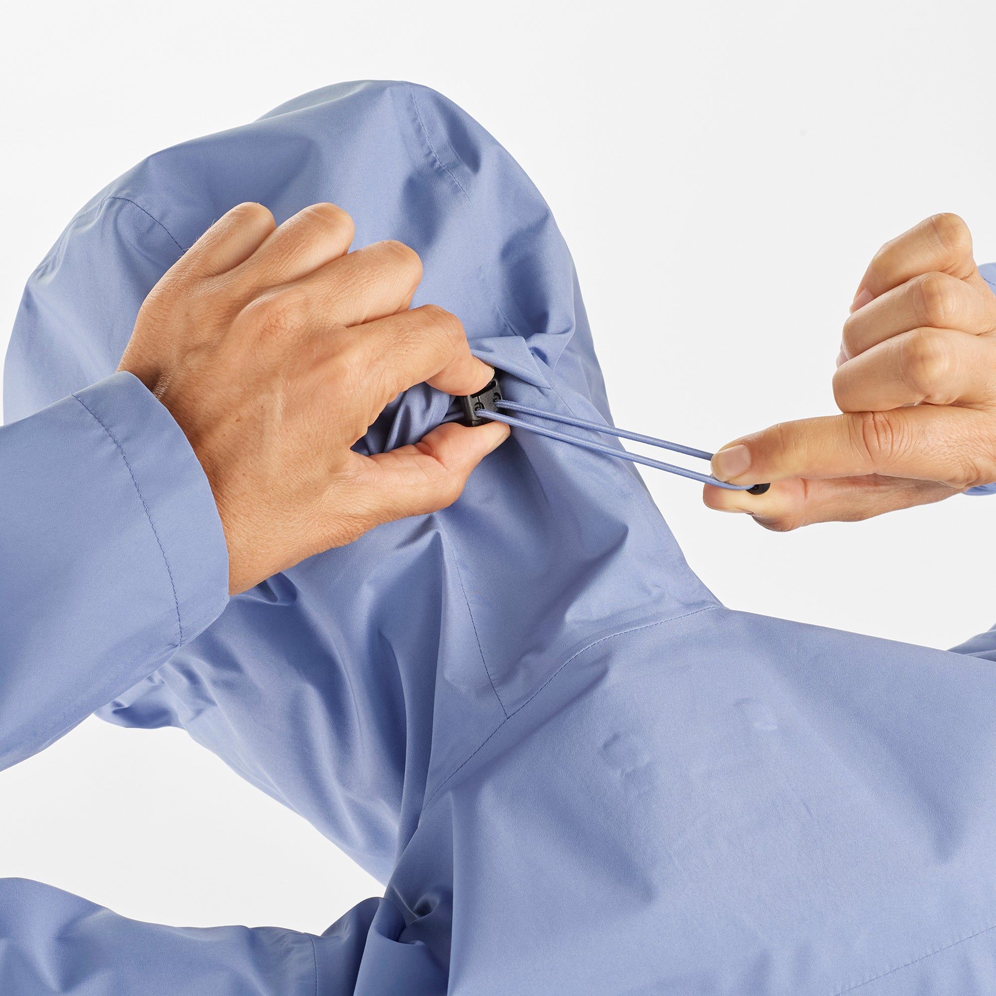 OUTLINE 2.5L GORE-TEX®