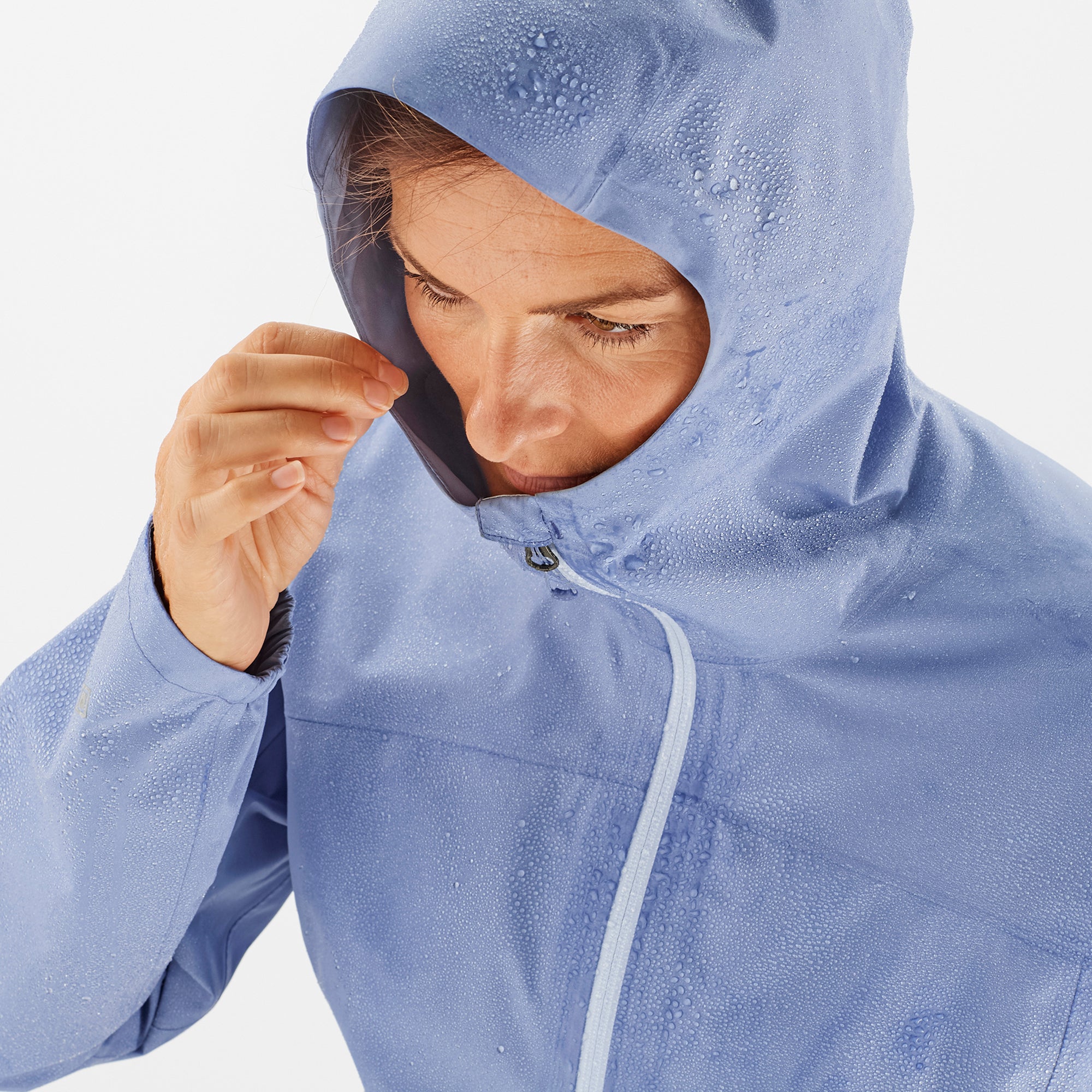 OUTLINE 2.5L GORE-TEX®