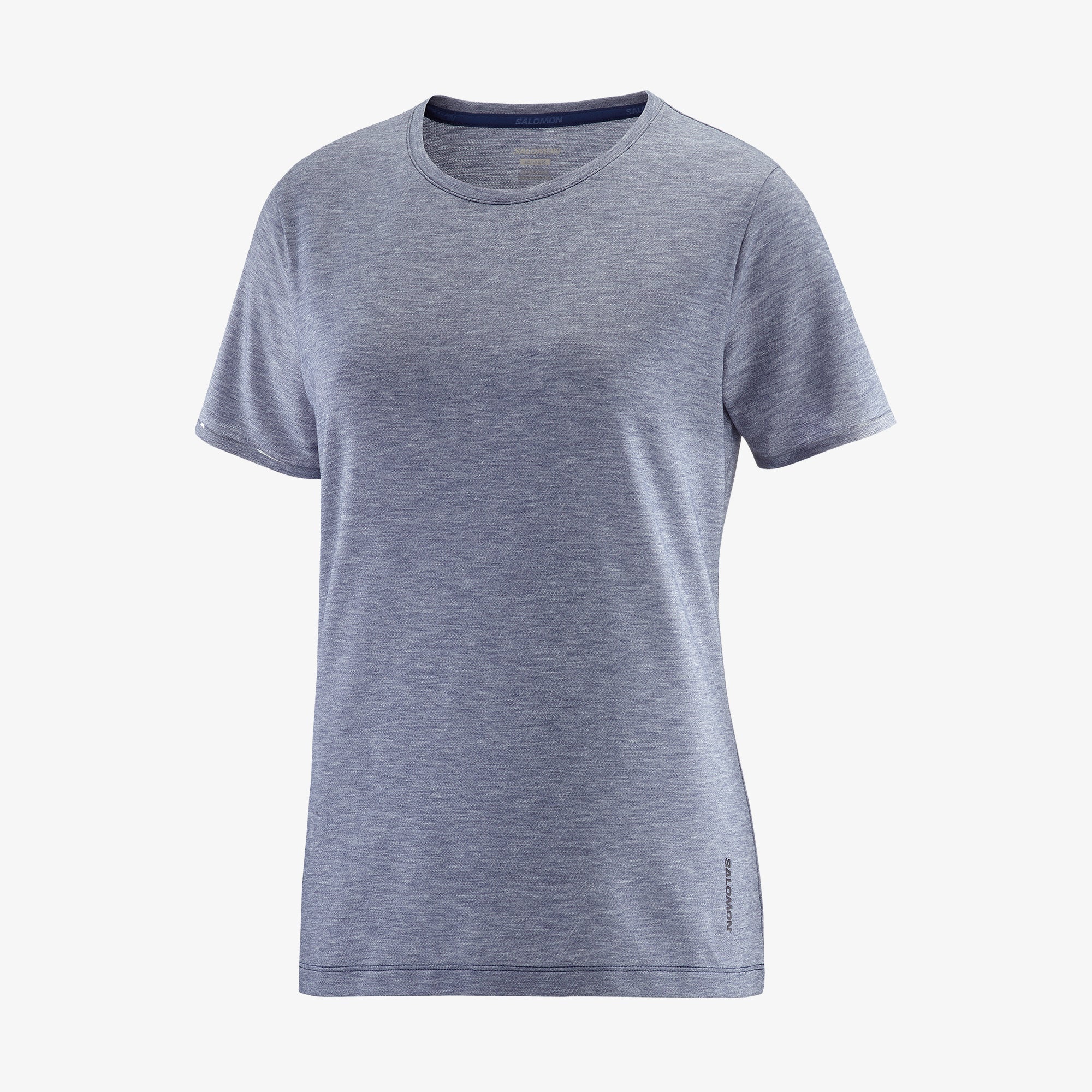Navy Iris