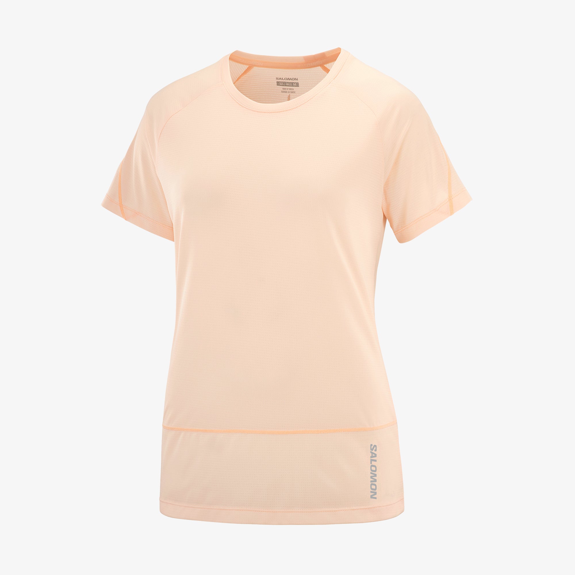 CREAM TAN Heather