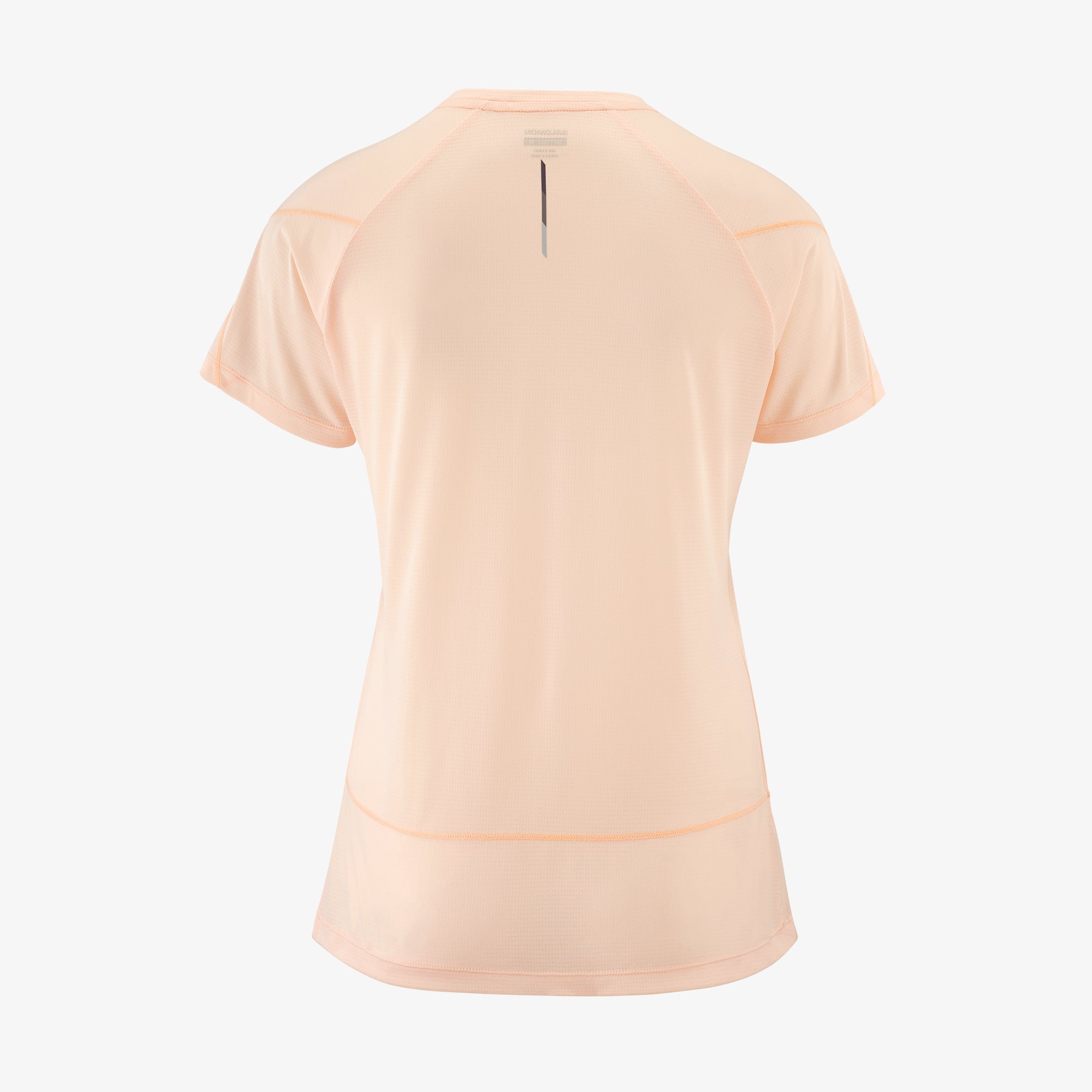 CREAM TAN Heather