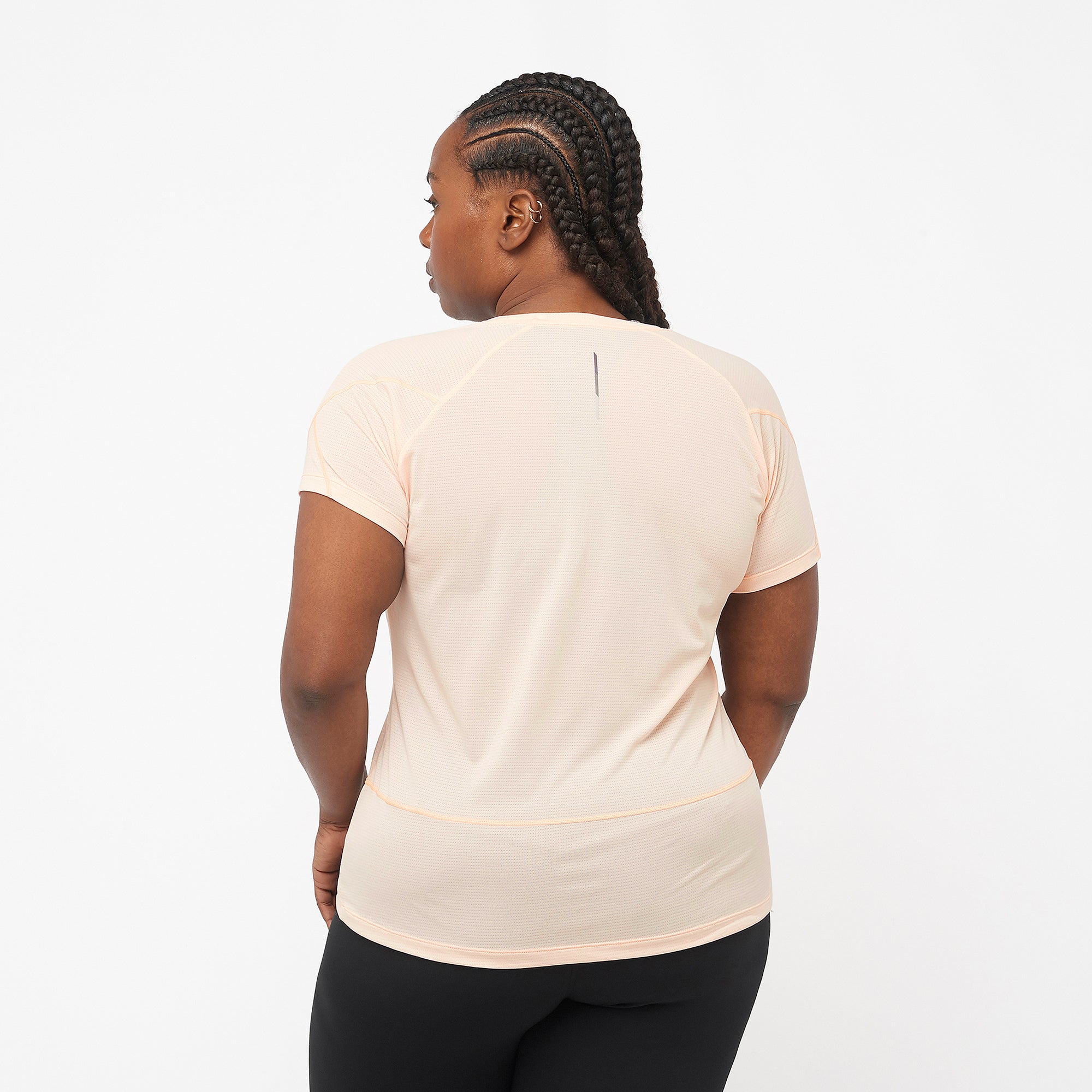 CREAM TAN Heather