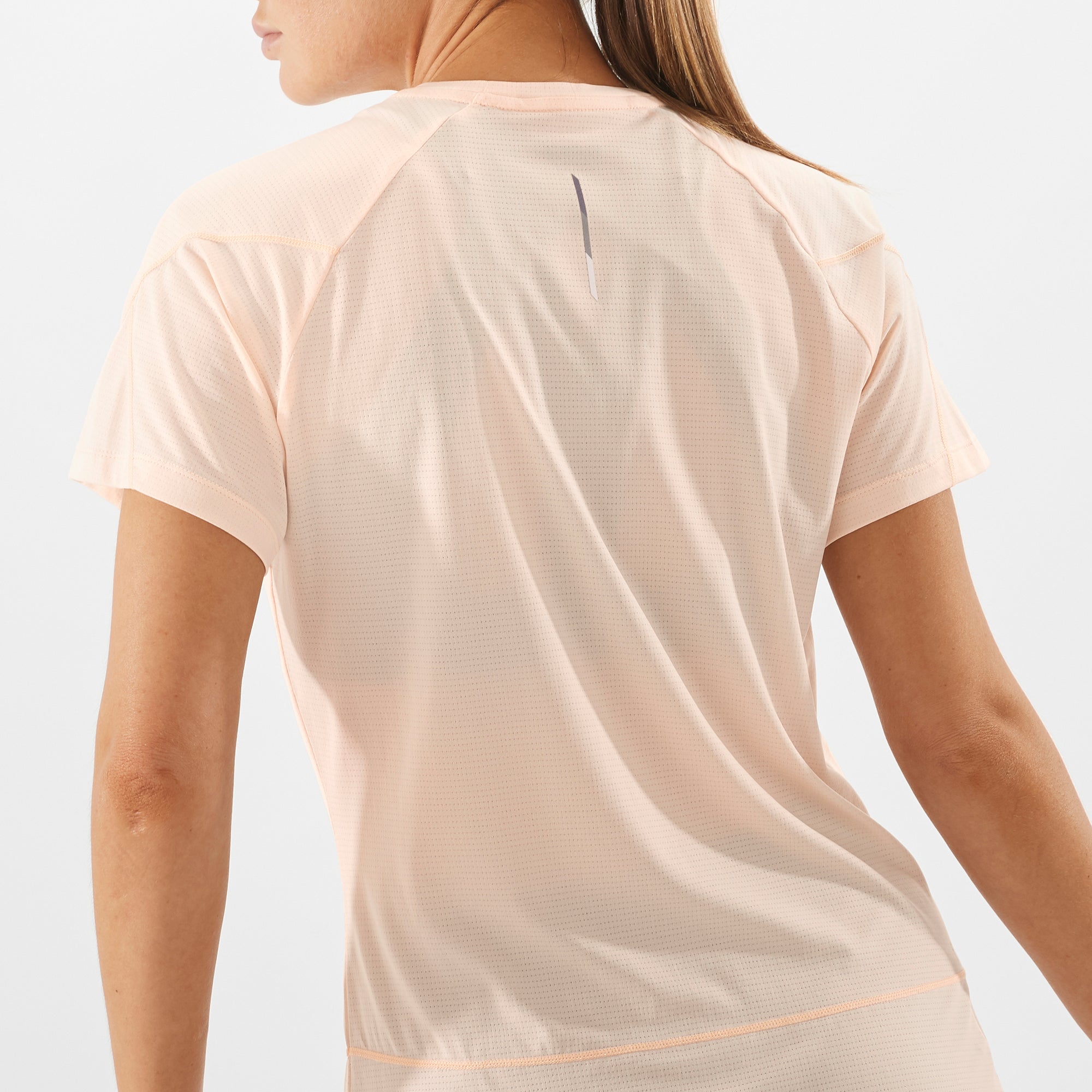 CREAM TAN Heather