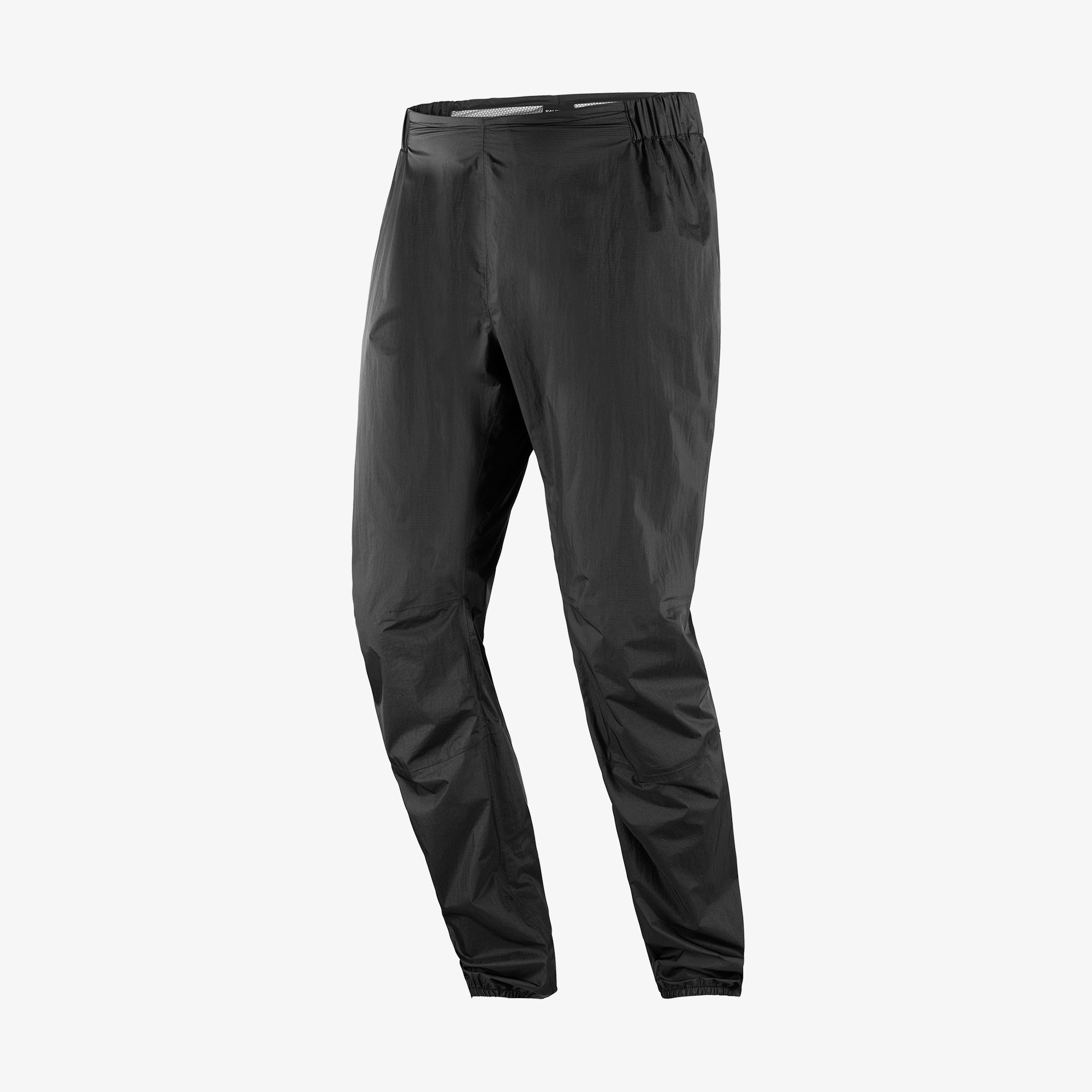 DEEP BLACK