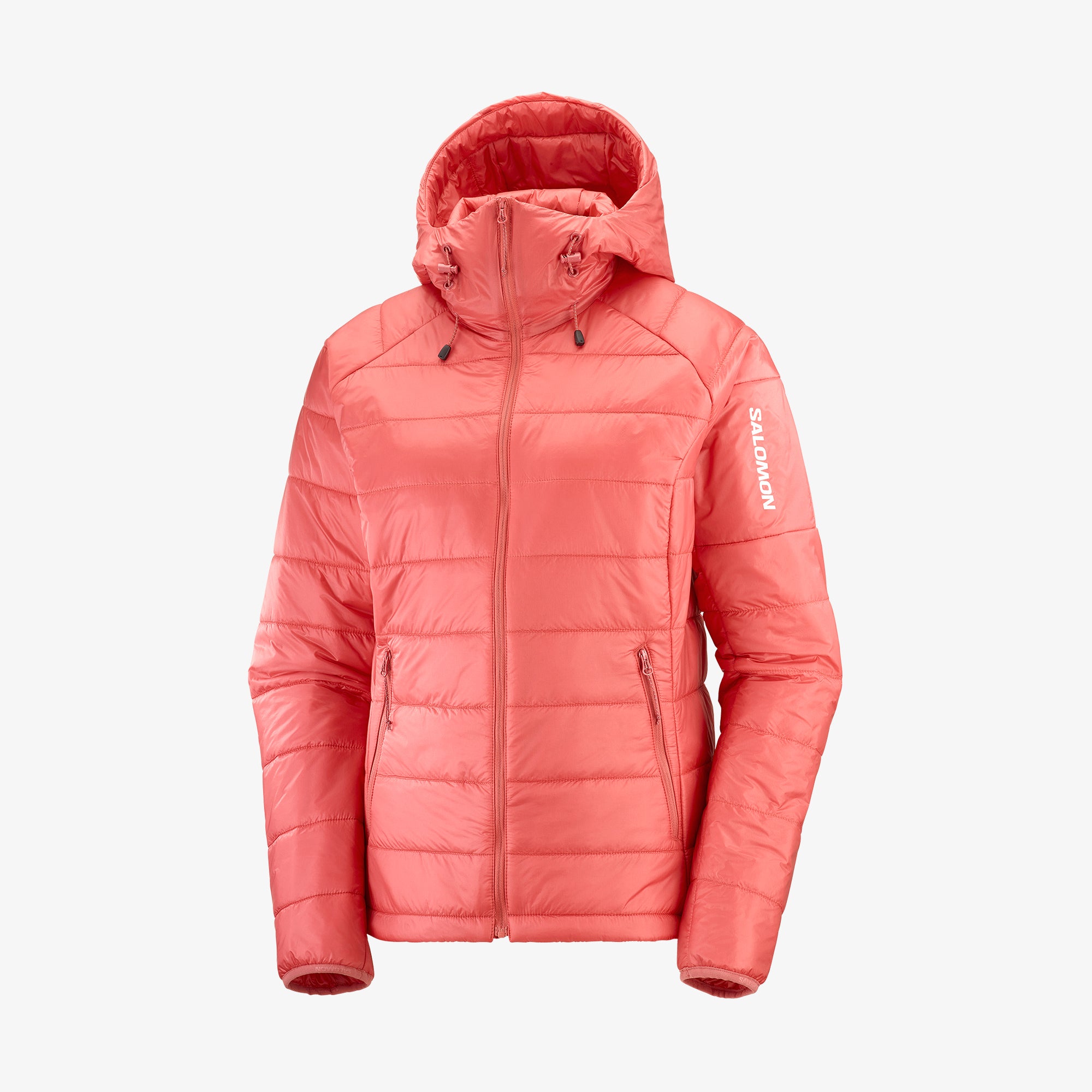 Mineral Red
