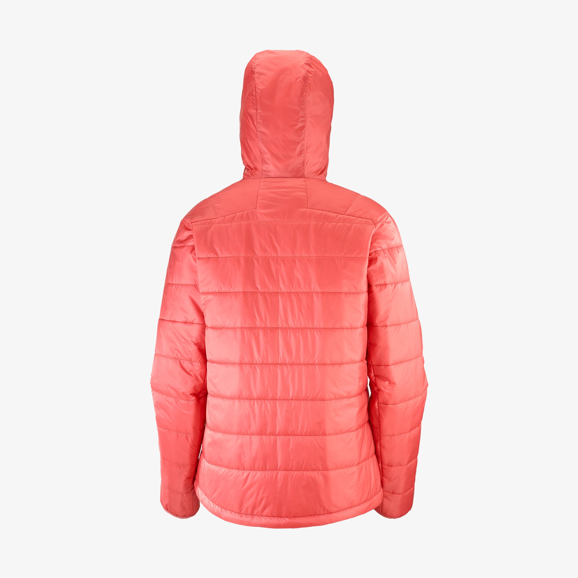 Mineral Red