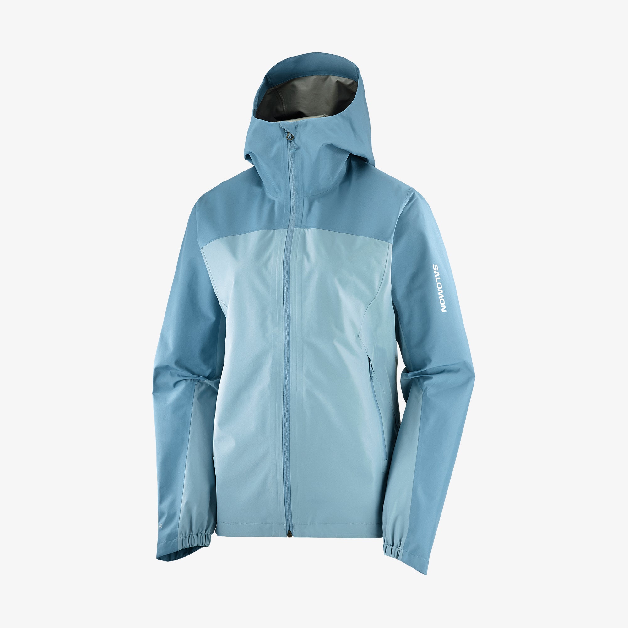 AEGEAN BLUE/Citadel
