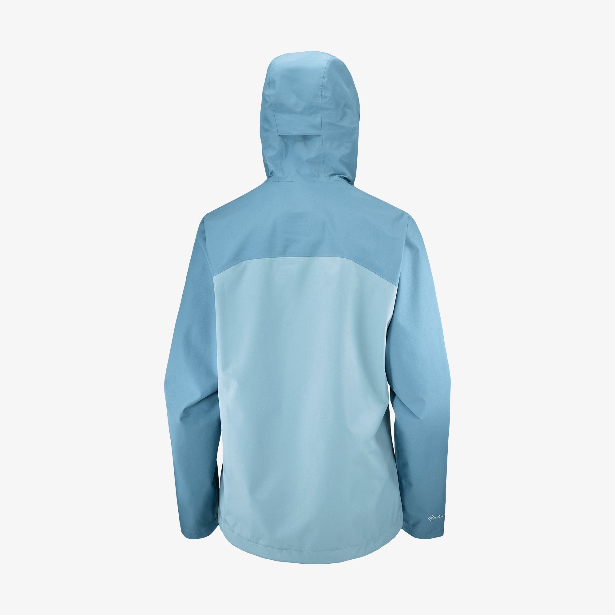 AEGEAN BLUE/Citadel