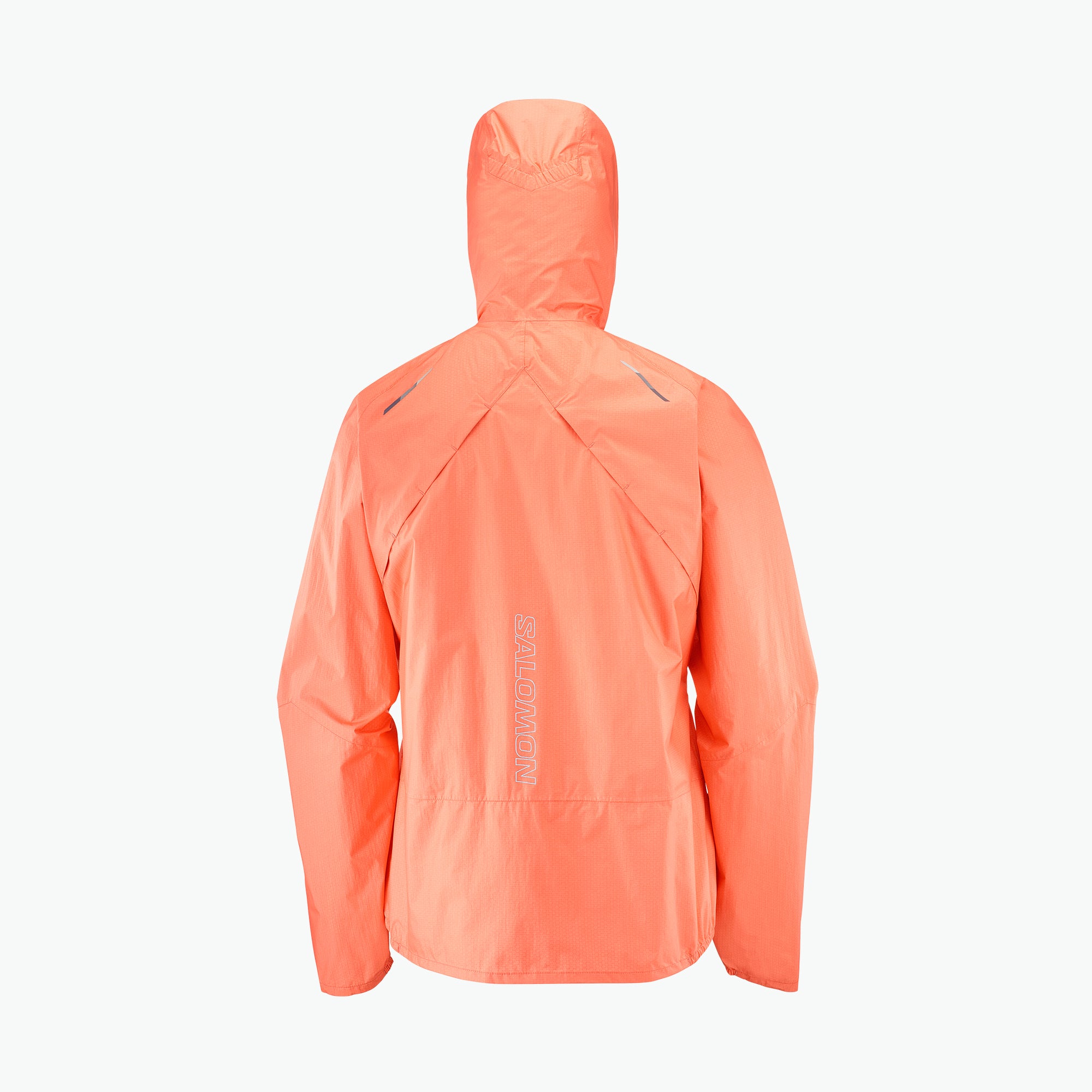 PEACH AMBER