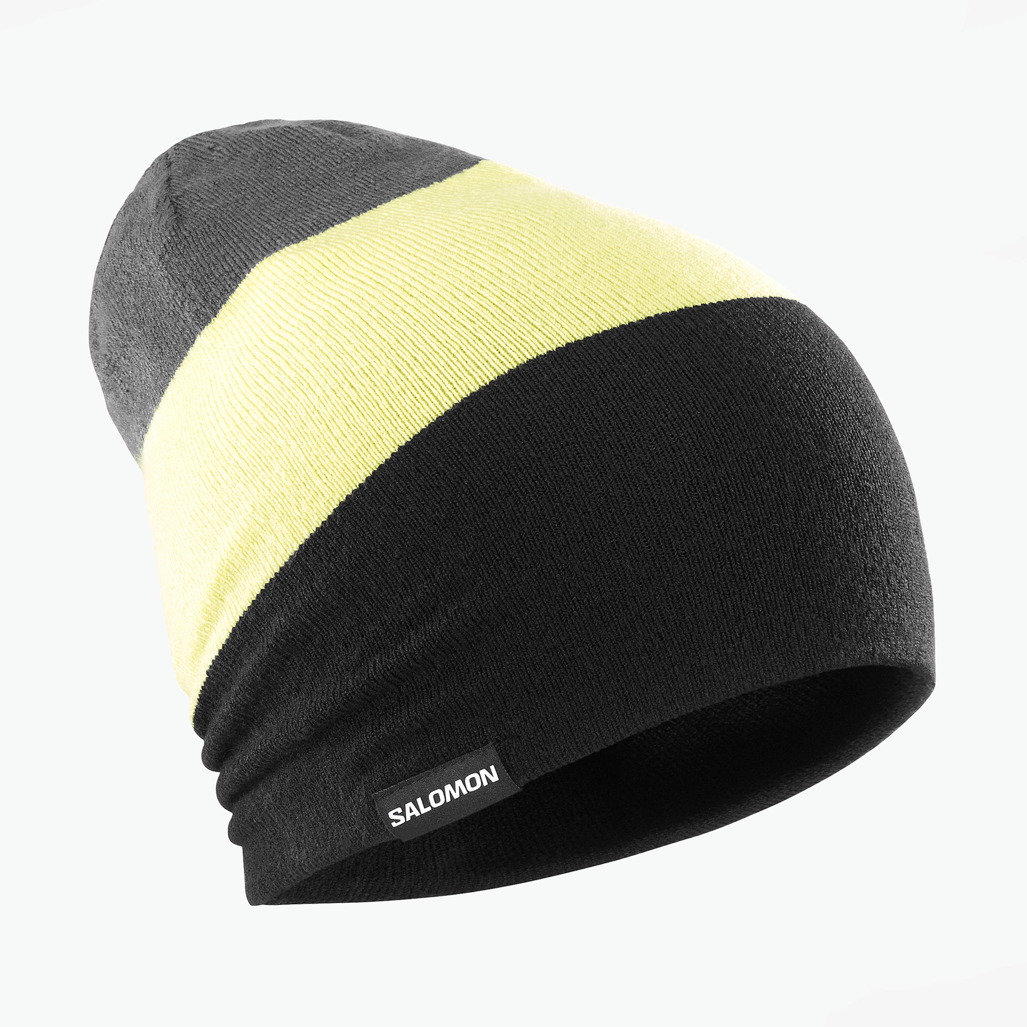 FLATSPIN REVERSIBLE