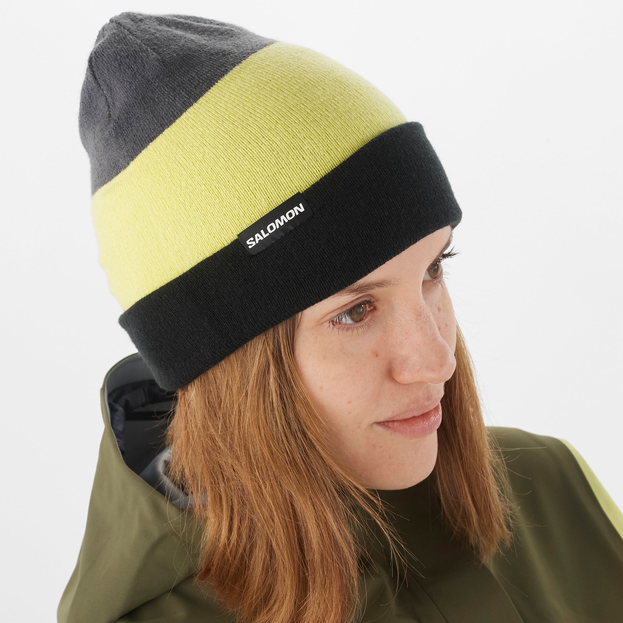 FLATSPIN REVERSIBLE