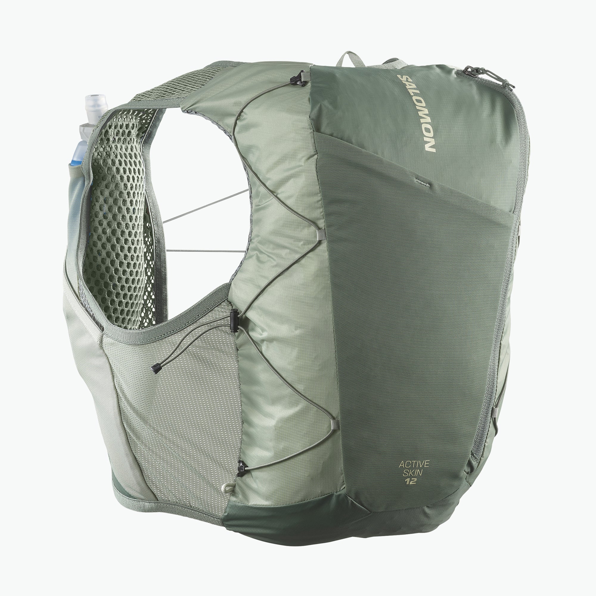 Laurel Wreath/Lily Pad/ALOE WASH