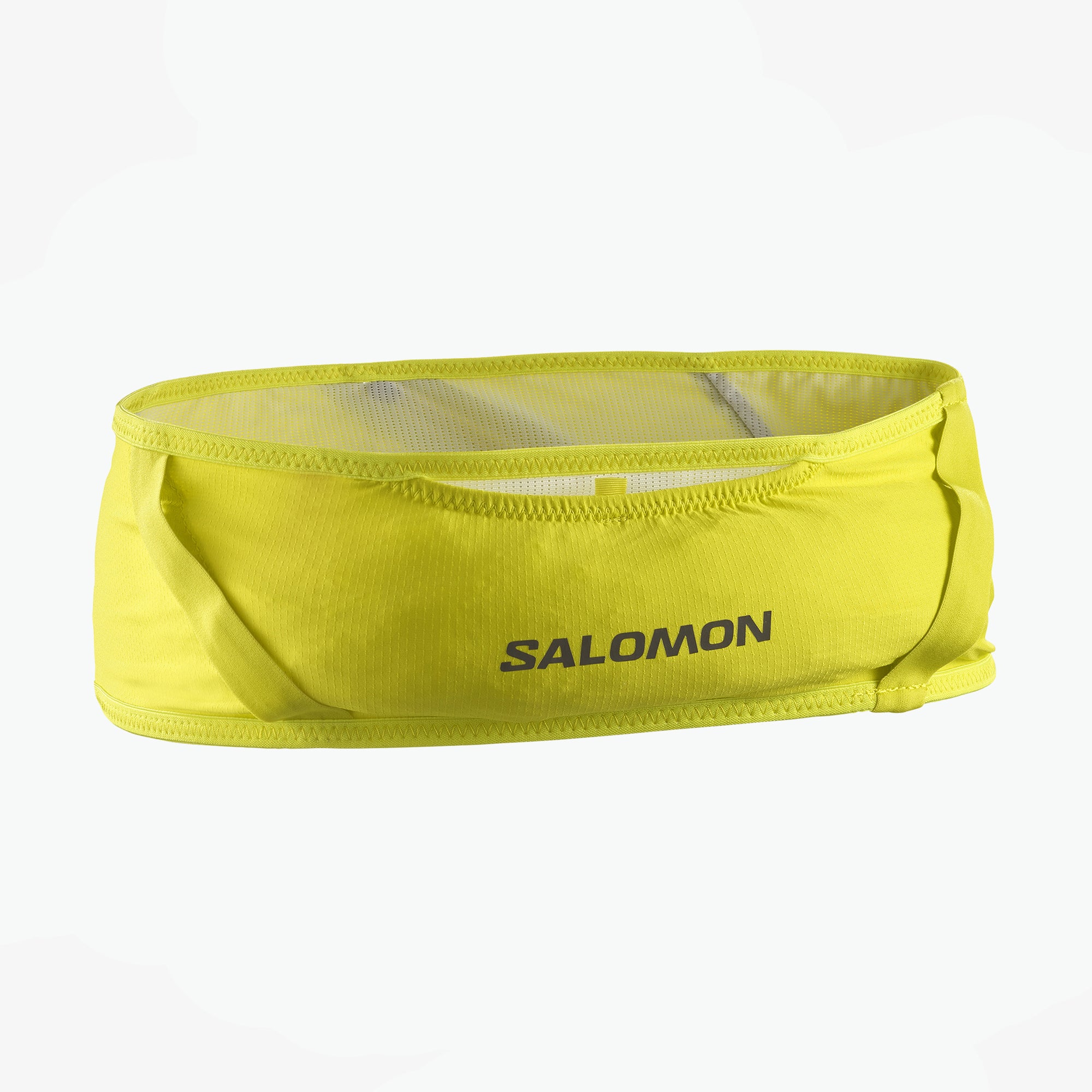 Sulphur Spring/Glacier Gray