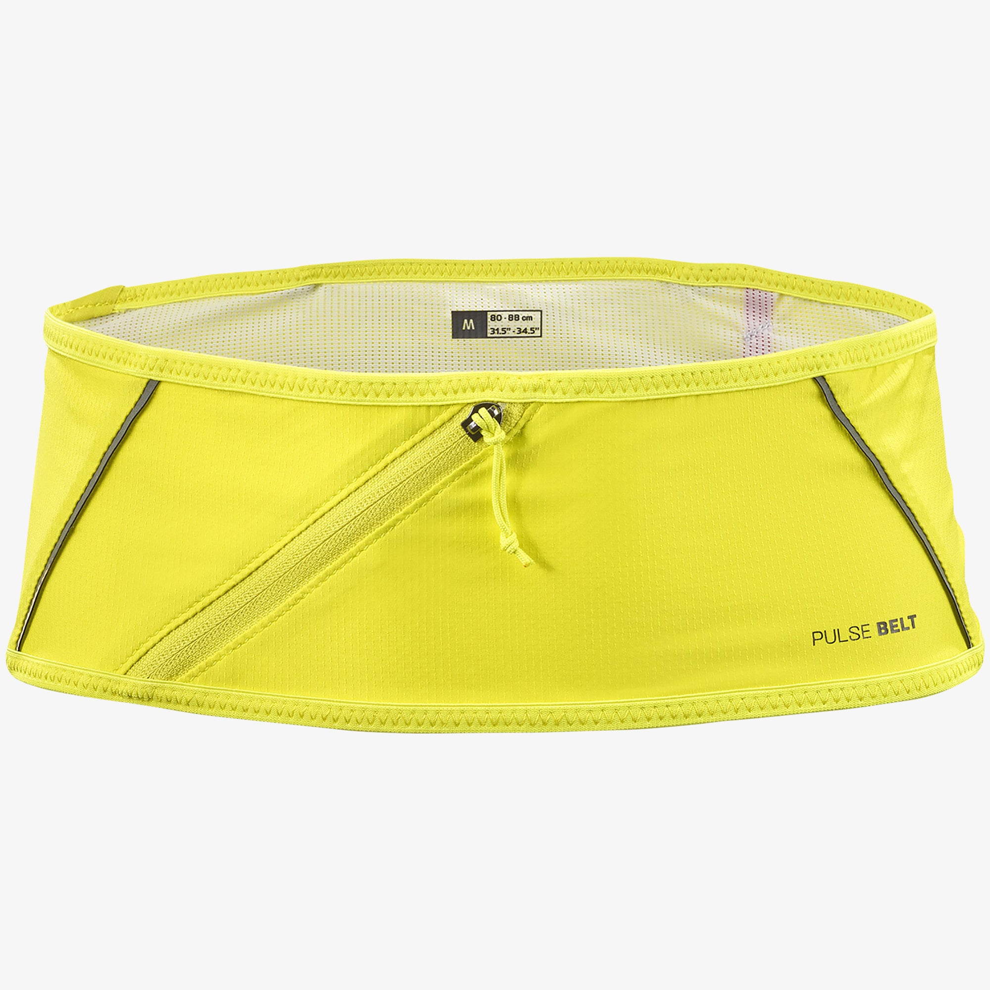 Sulphur Spring/Glacier Gray