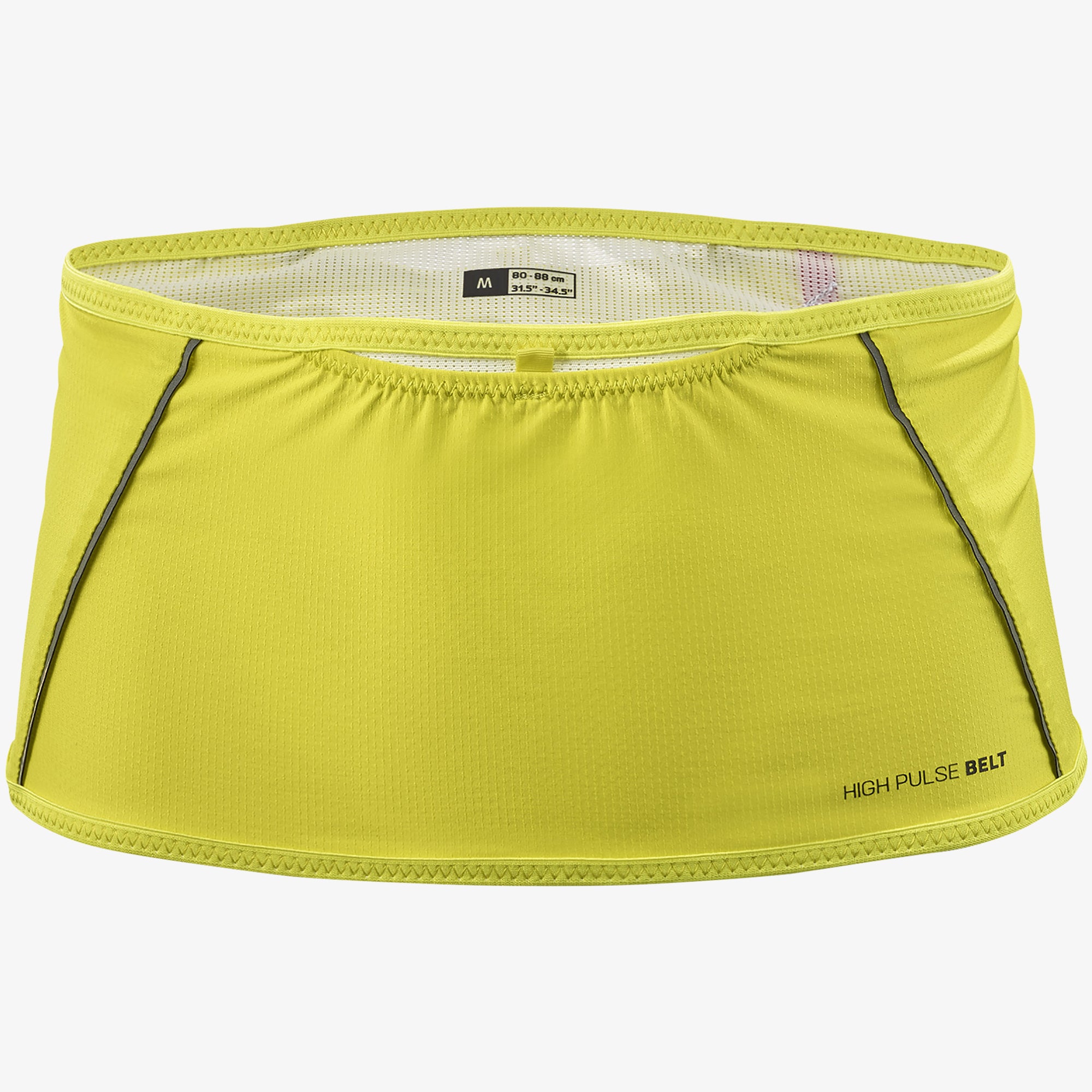 Sulphur Spring/Glacier Gray