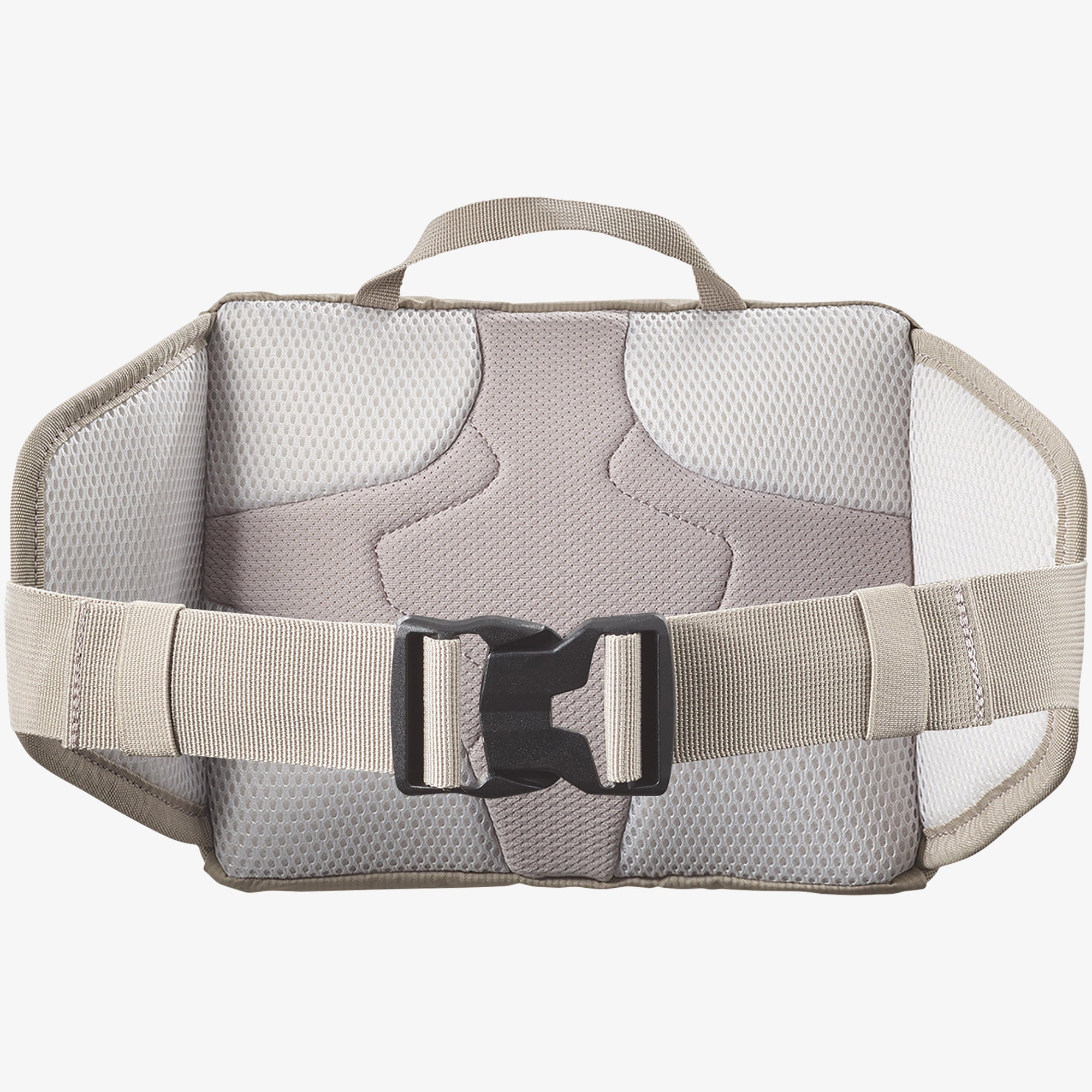 VINTAGE KHAKI/Glacier Gray