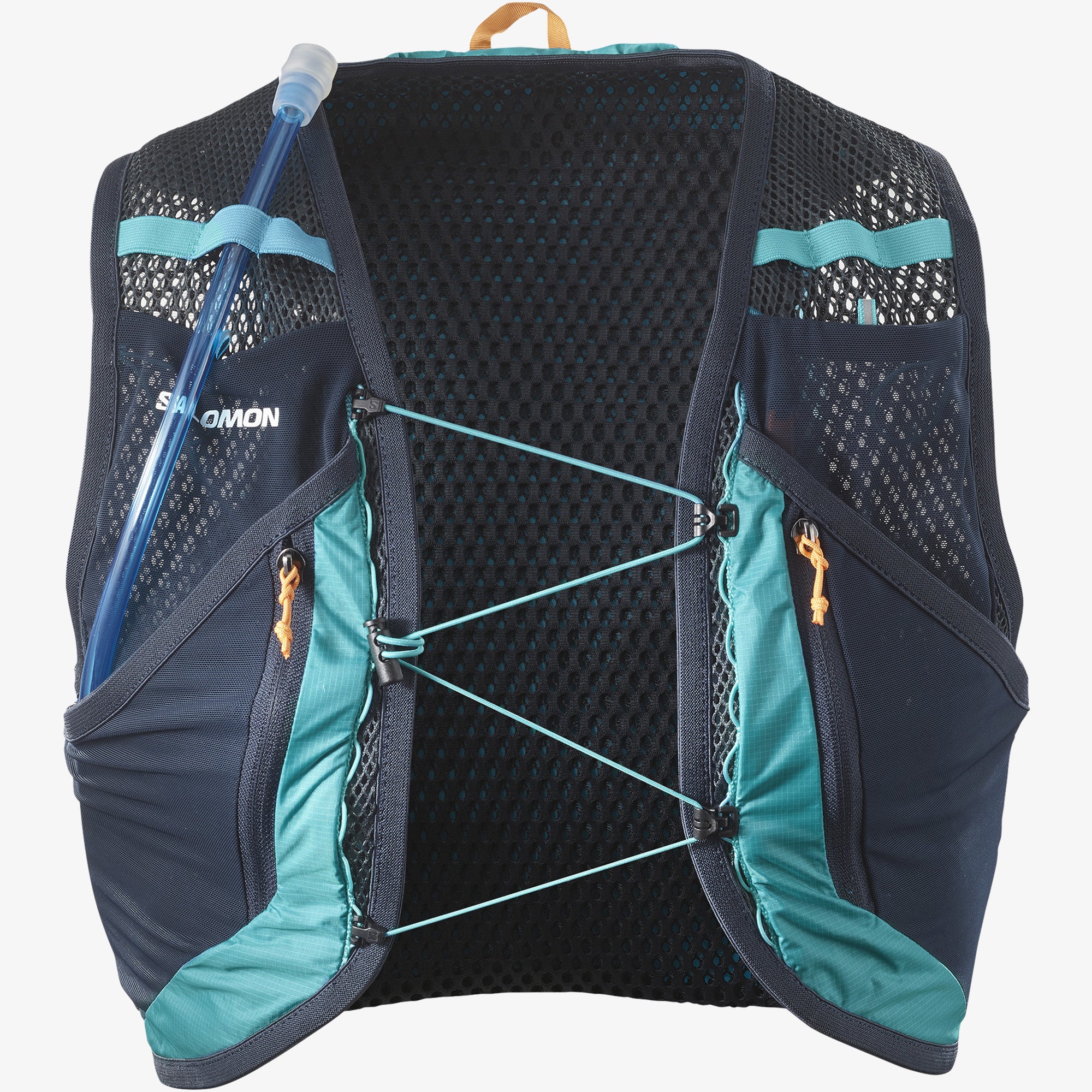 Tahitian Tide/CARBON