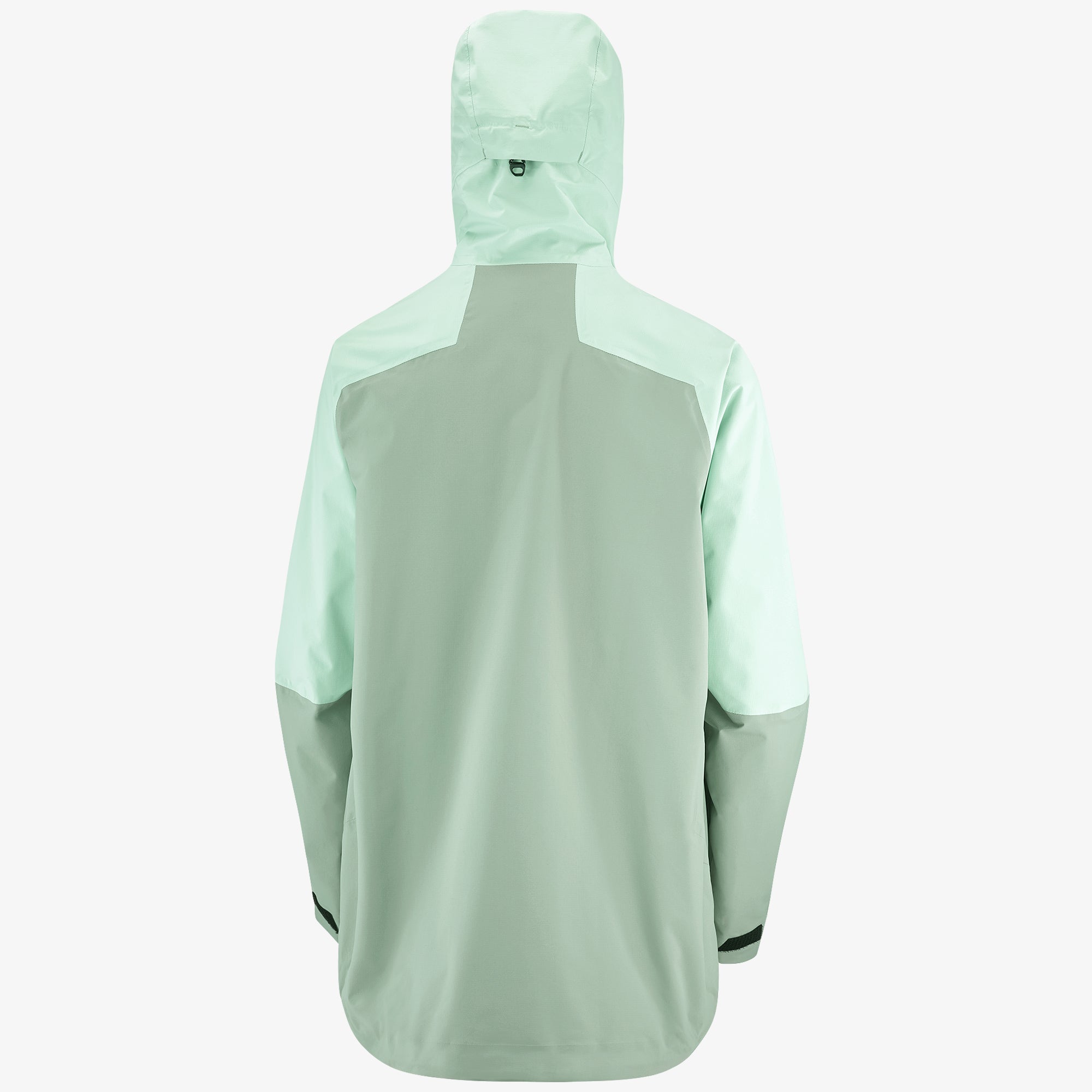 OUTERPATH PRO 2.5L