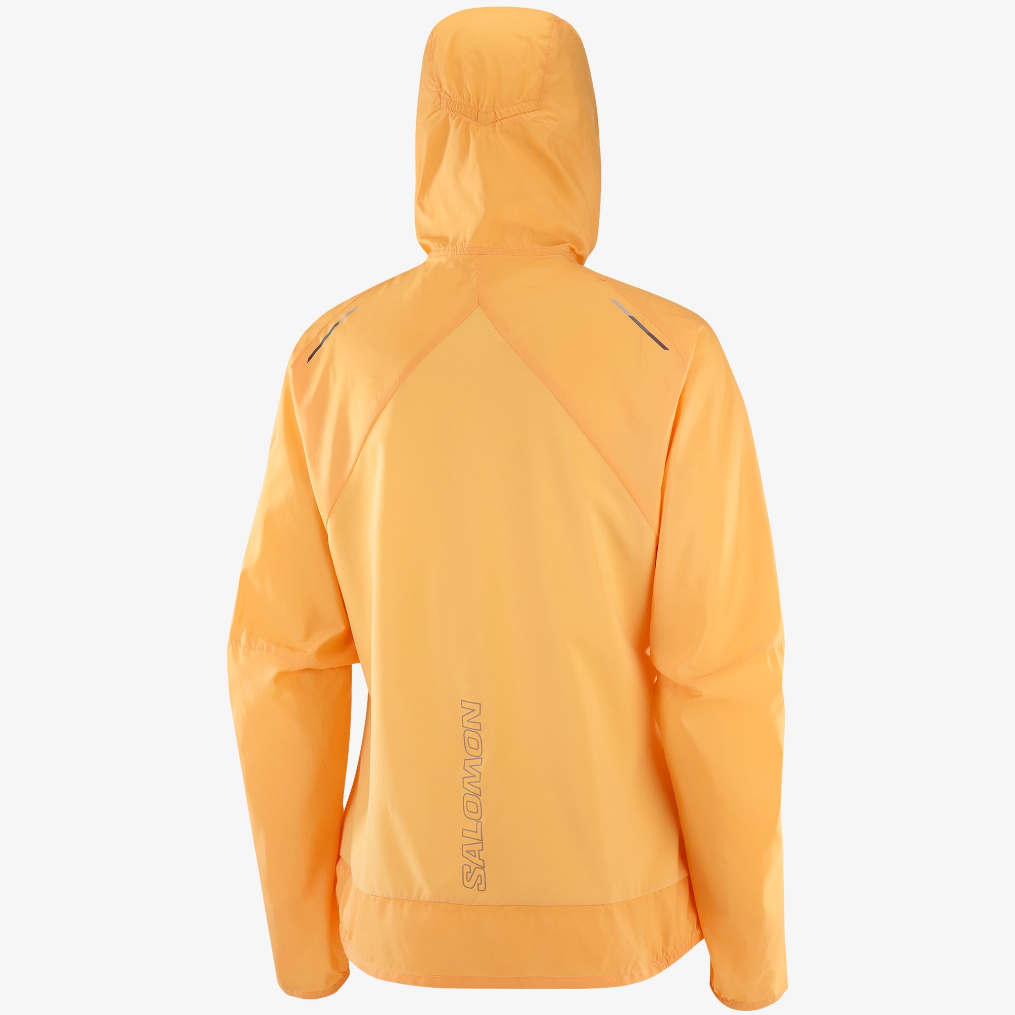 BONATTI CROSS WIND
