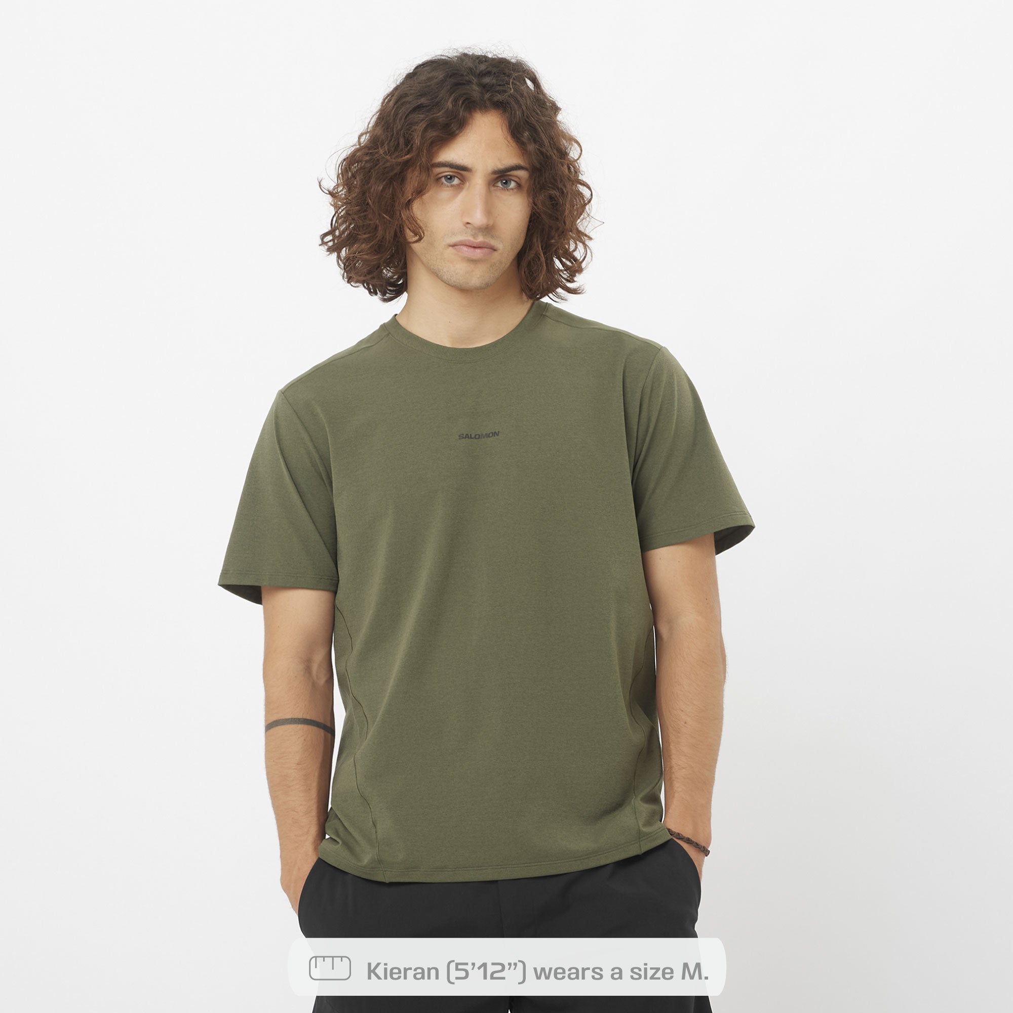 Grape Leaf