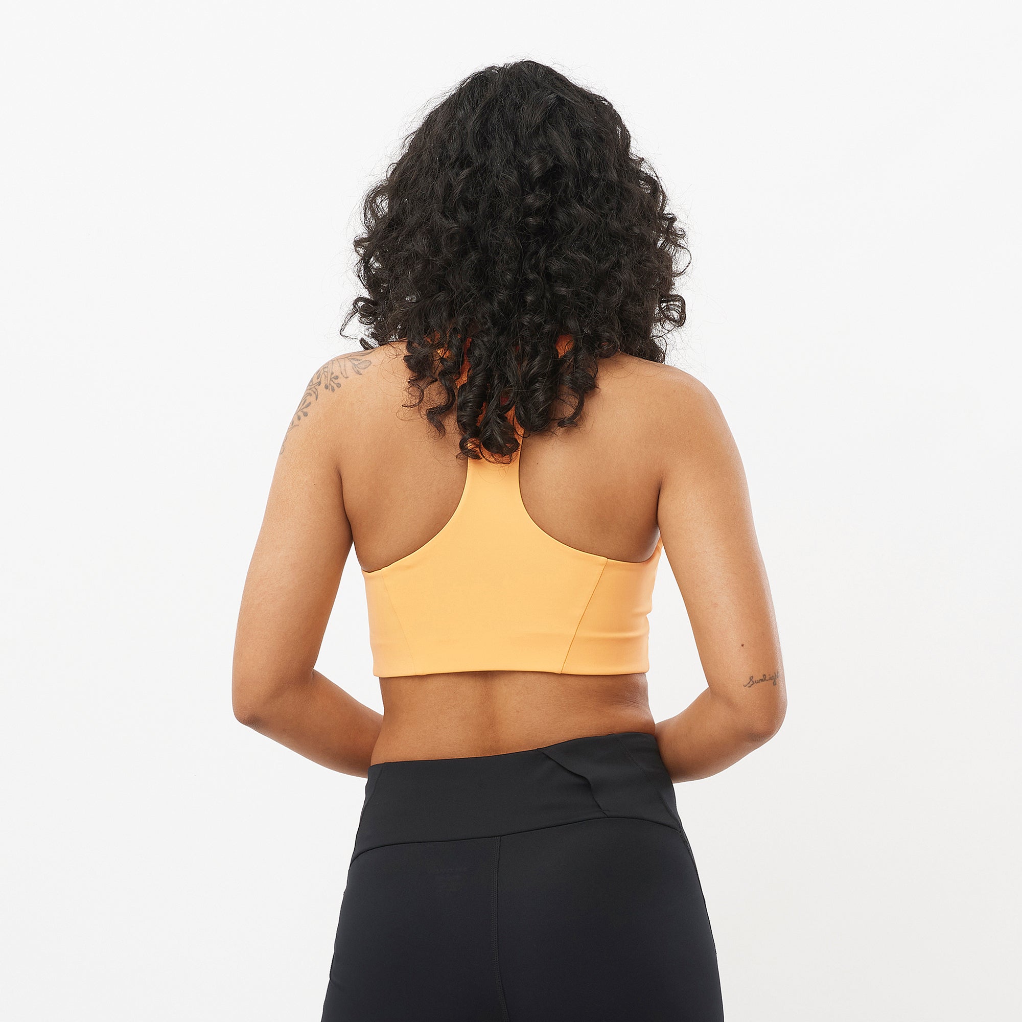 SHAKEOUT CORE