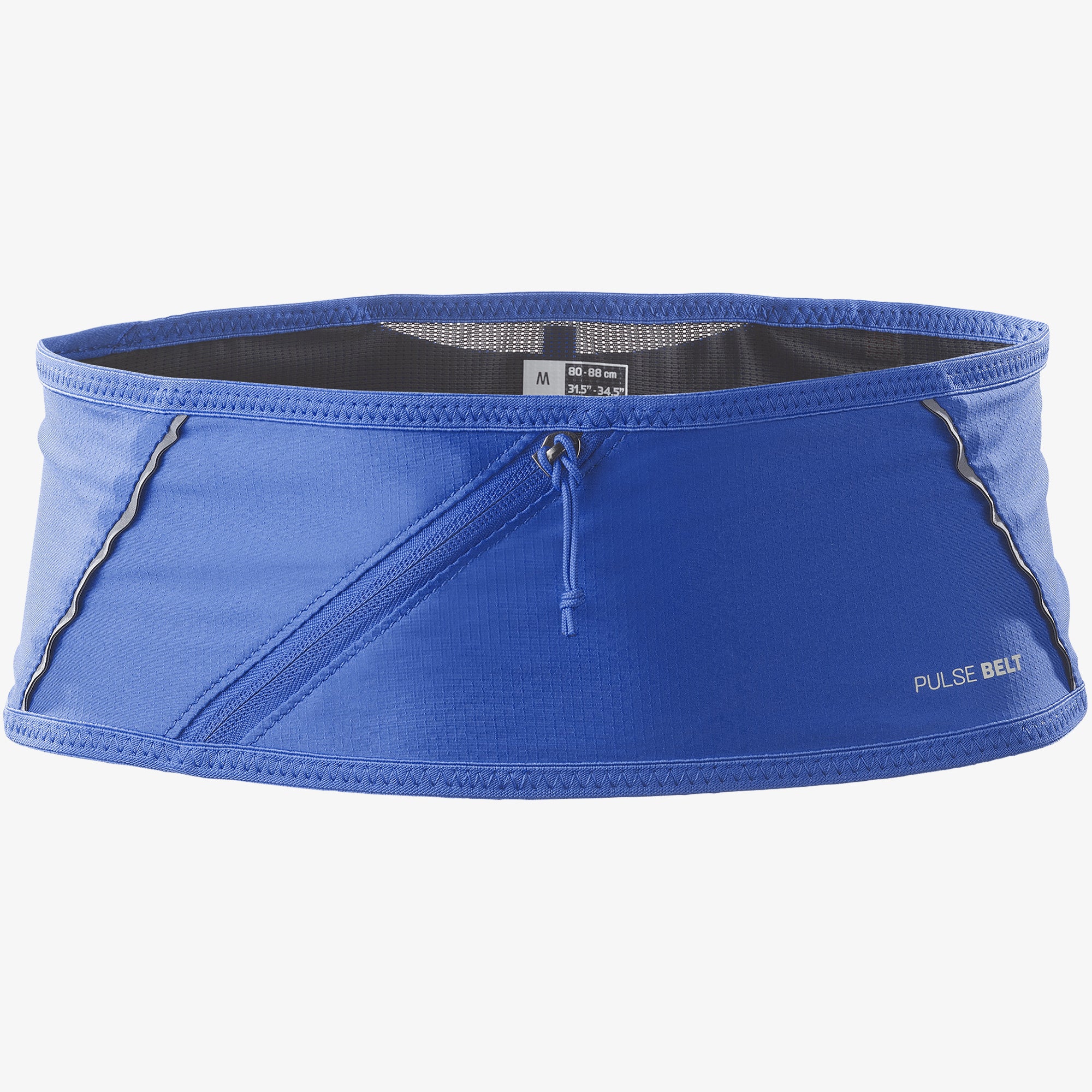 Nautical Blue