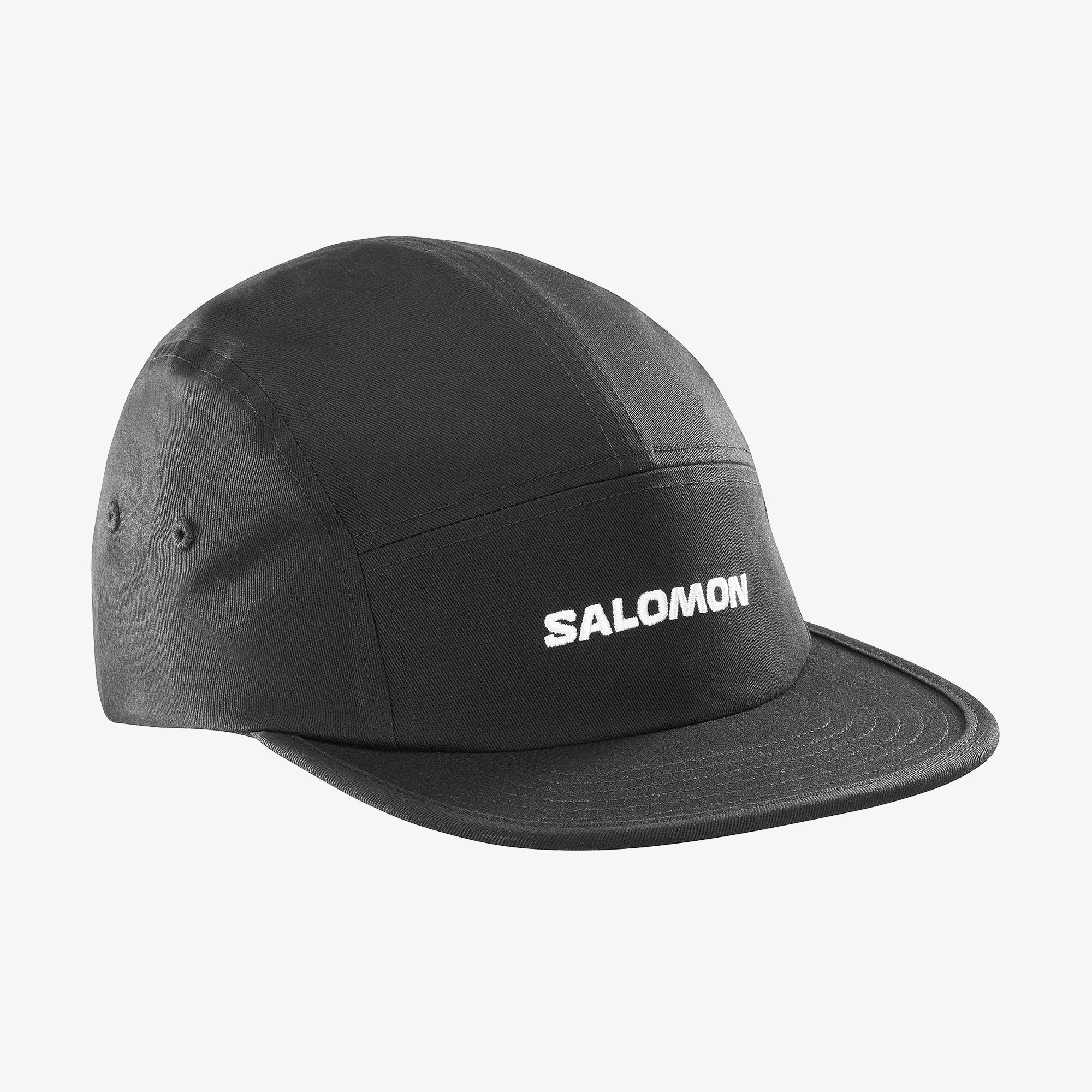 CAP 5 PANEL