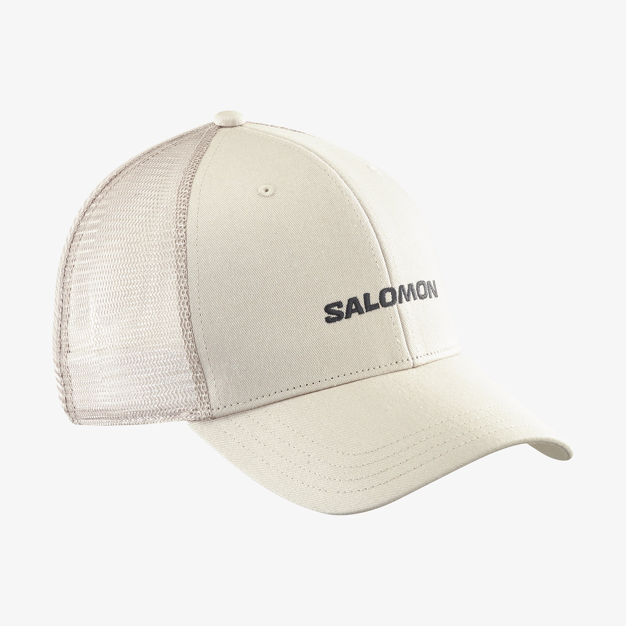 CAP TRUCKER