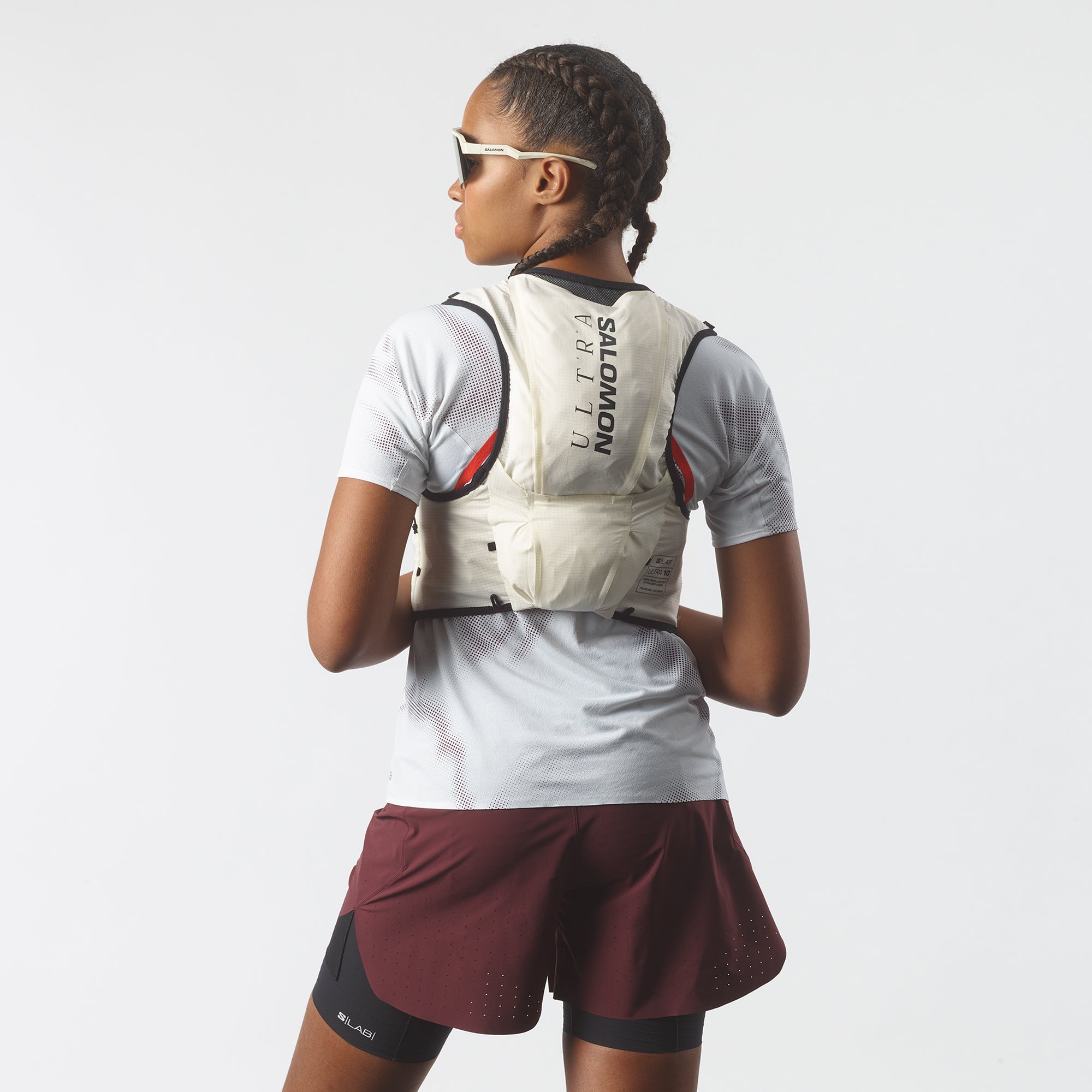 VANILLA ICE/BLACK/WHITE