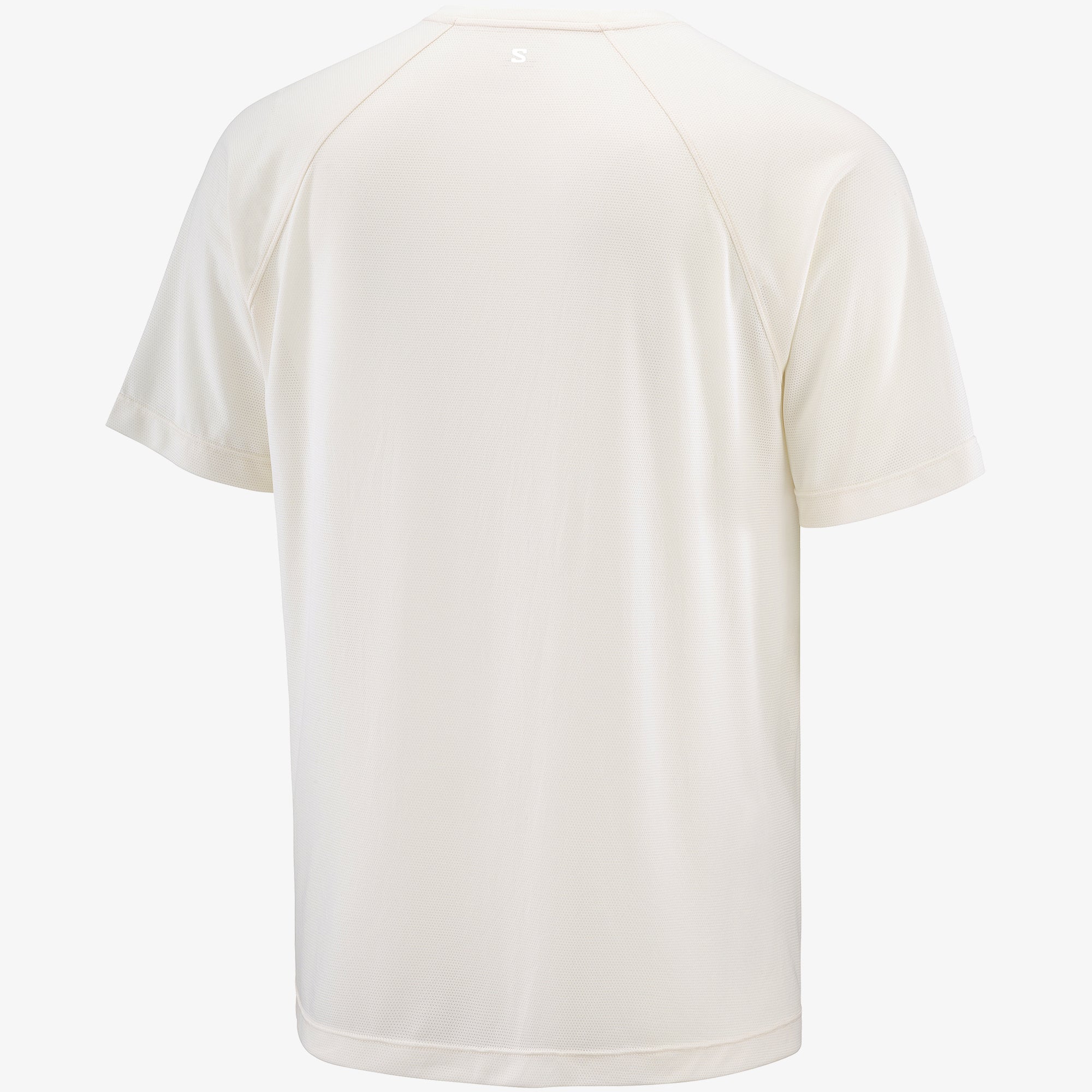 Whisper White