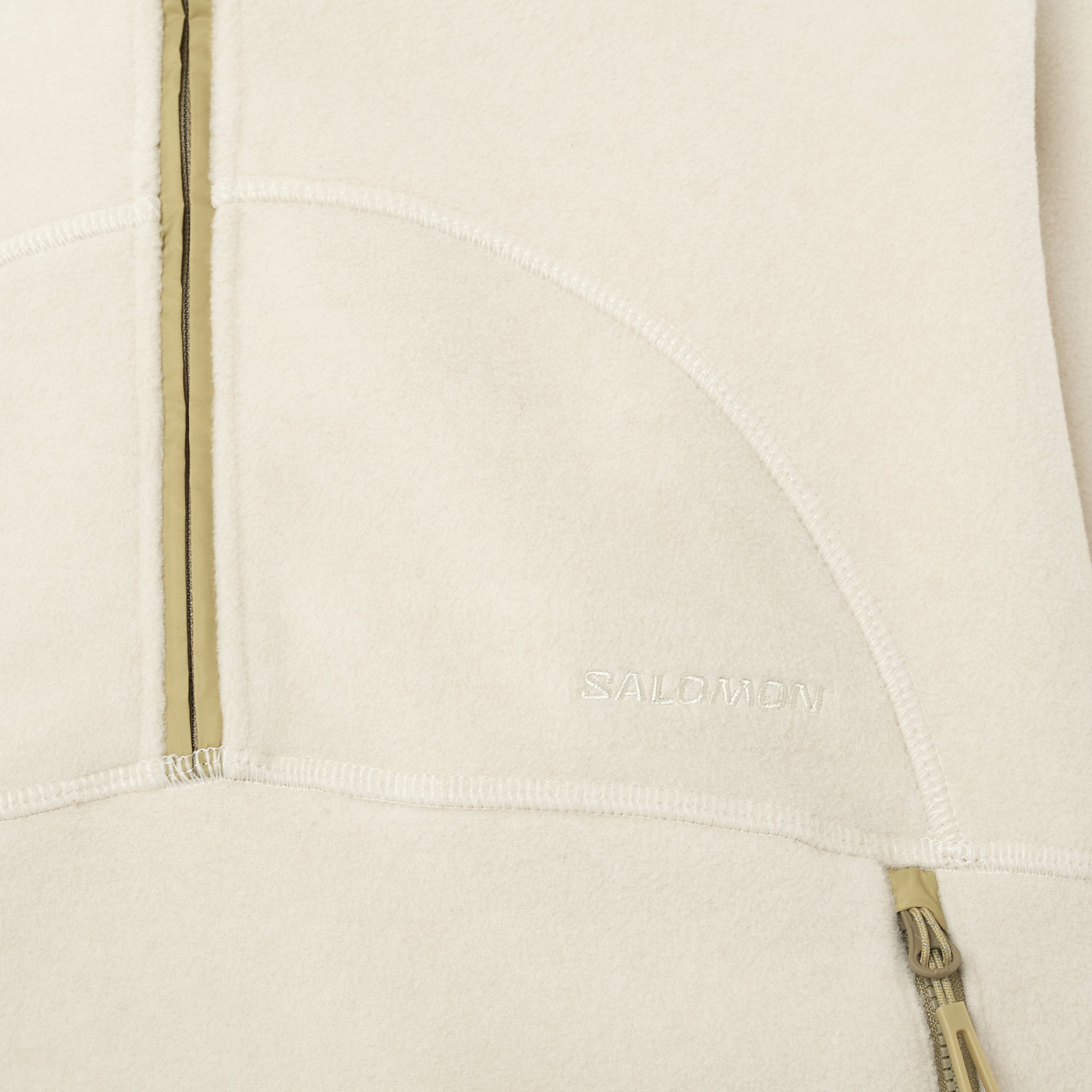 Whisper White