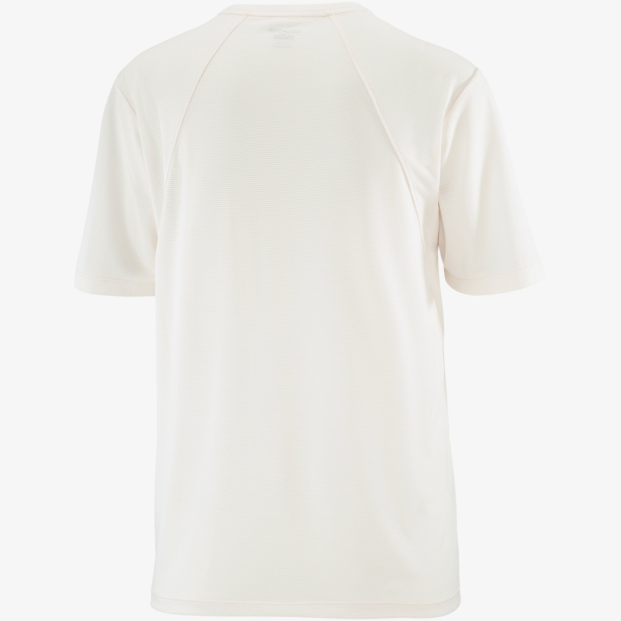 Whisper White