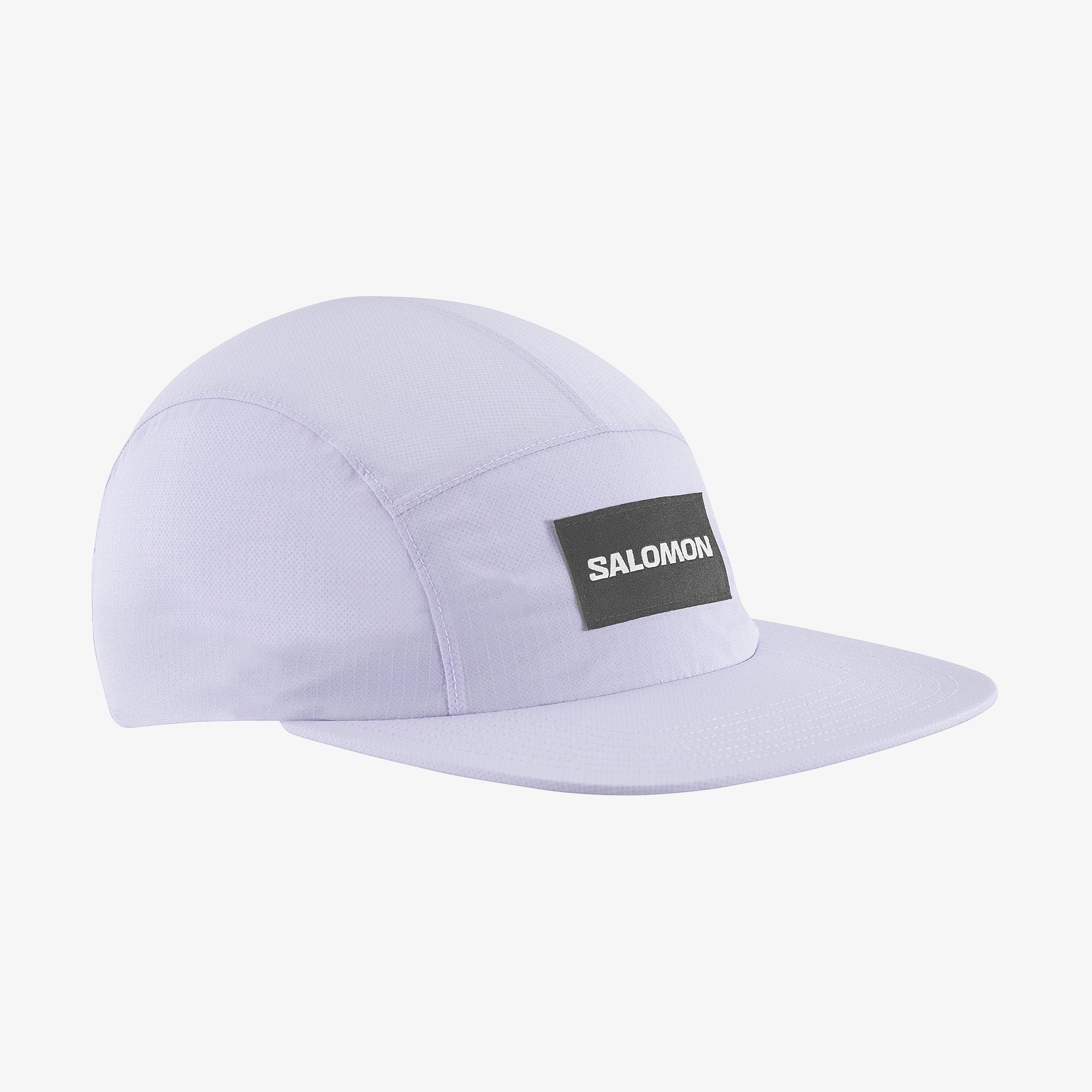 BONATTI WATERPROOF