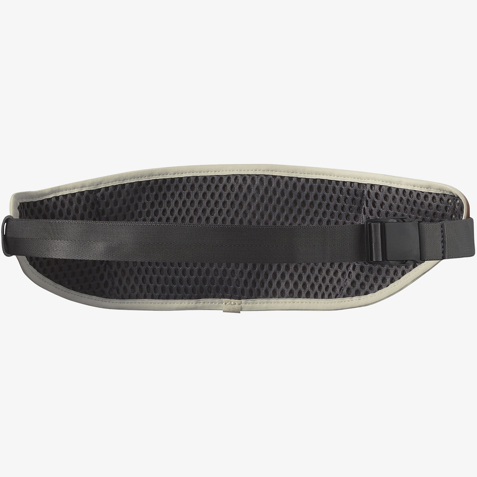 PULSE SLING