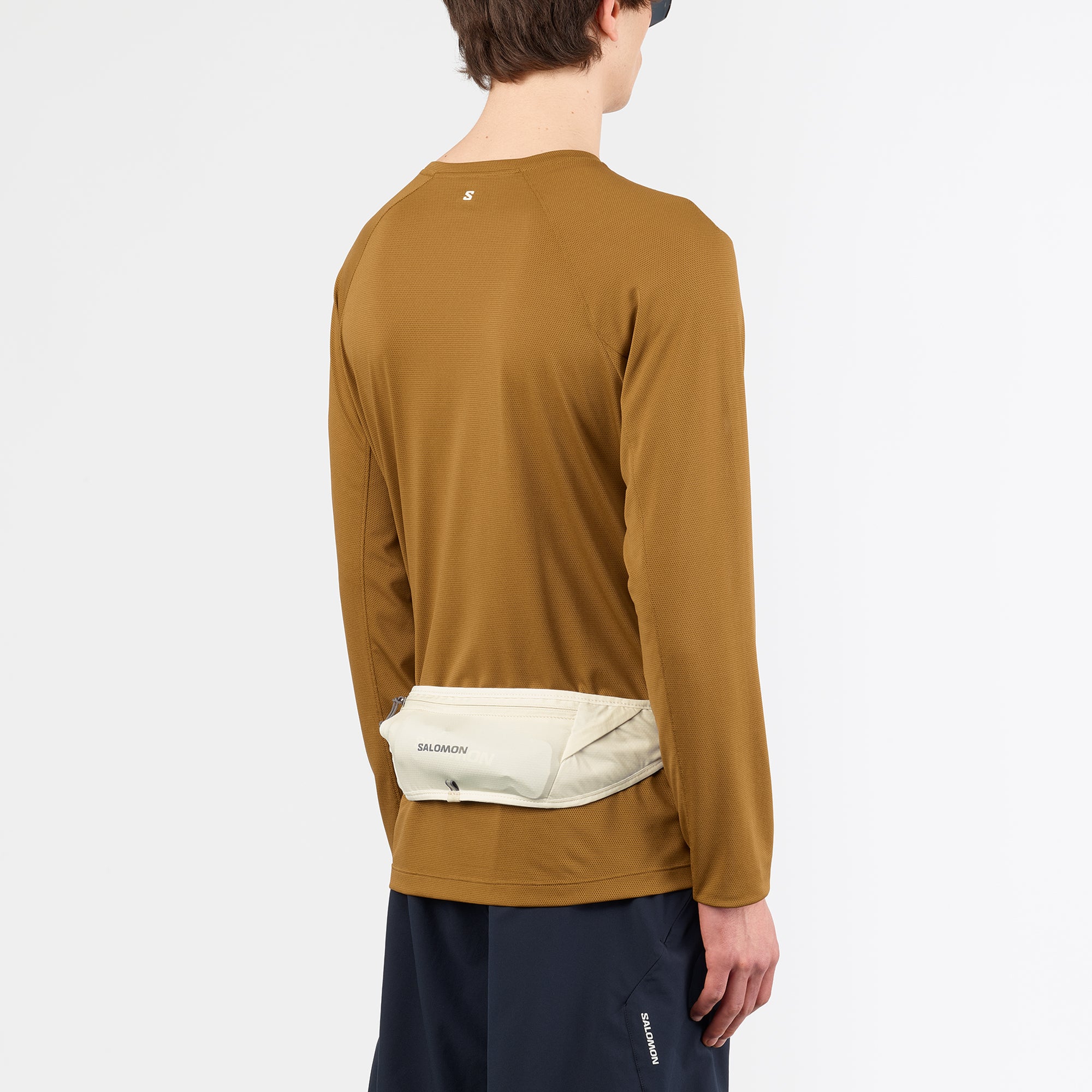 PULSE SLING