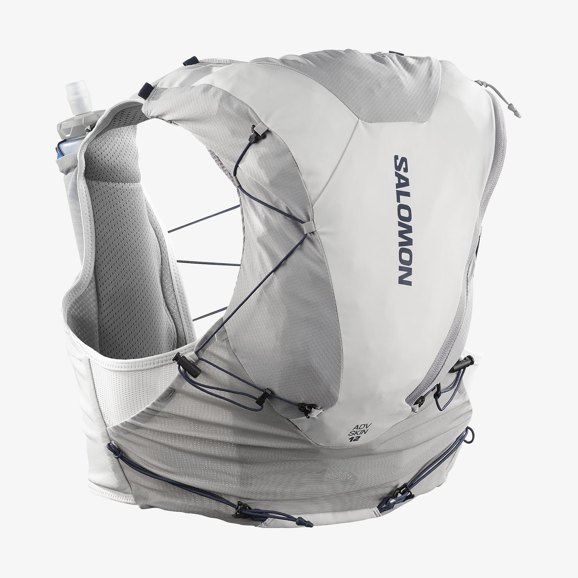 ALLOY/Gray Violet/Spellbound